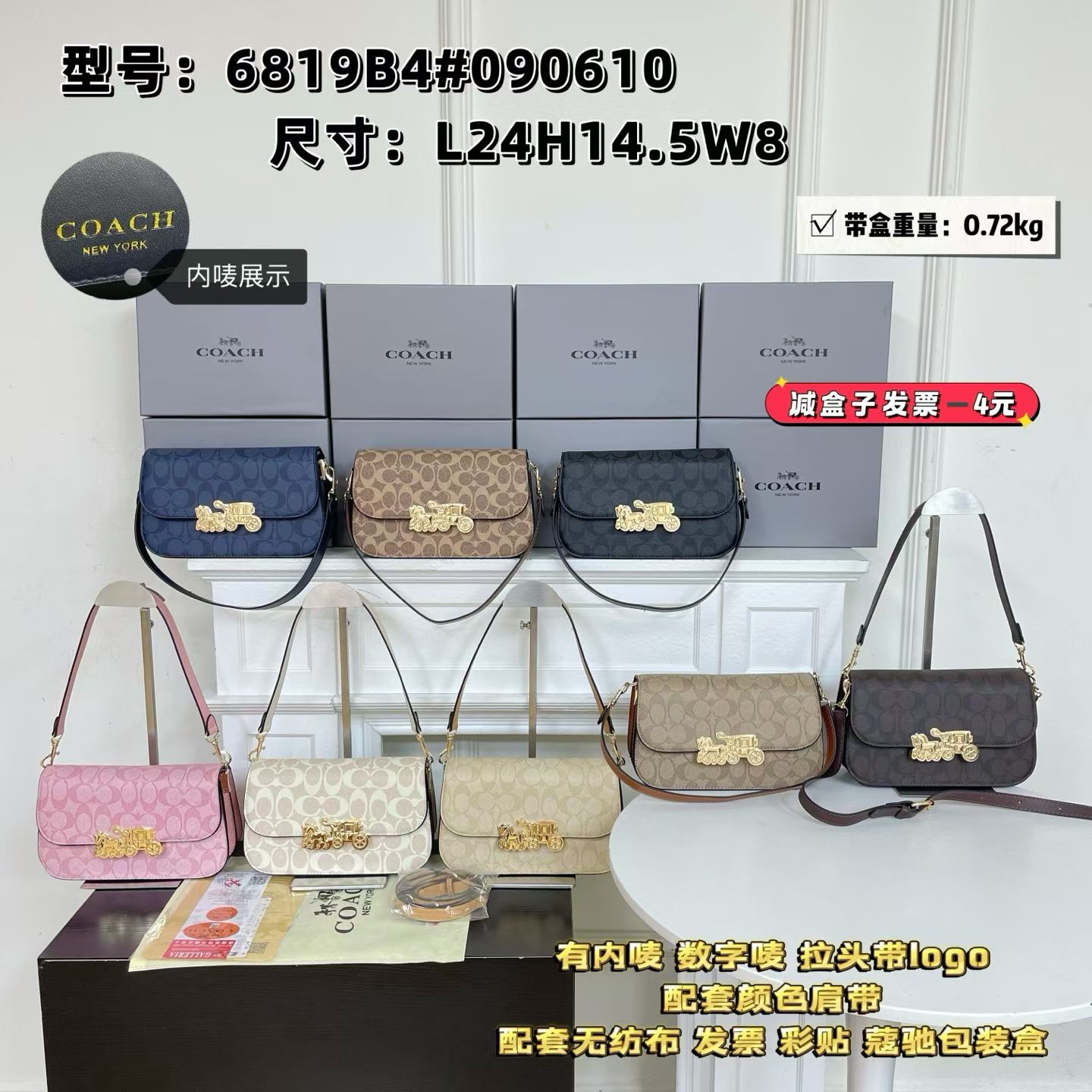 _ddH9sj3UZRkFJadzxUajWABfVR6W4w-fcfZj5Ww