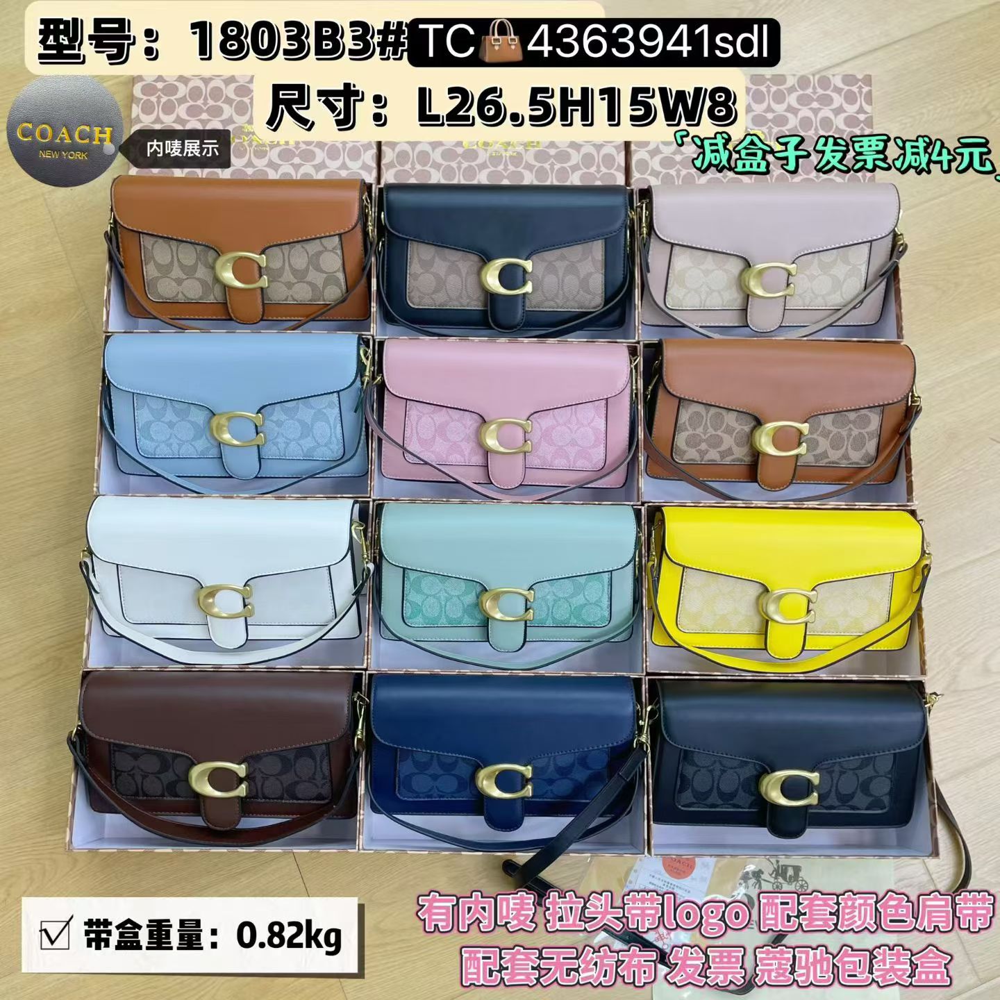 _dkj9sgdQaCx4O4K1wPVI_efeTlaOuomIQMwVPeQ