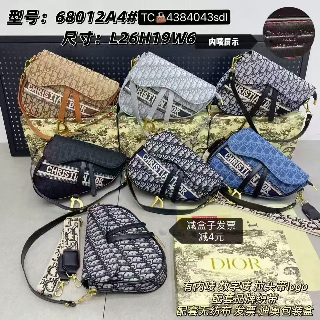 _dxo9sZOHoP4jGaamvuAGoe2TyJuKDSIjM4I3D_g