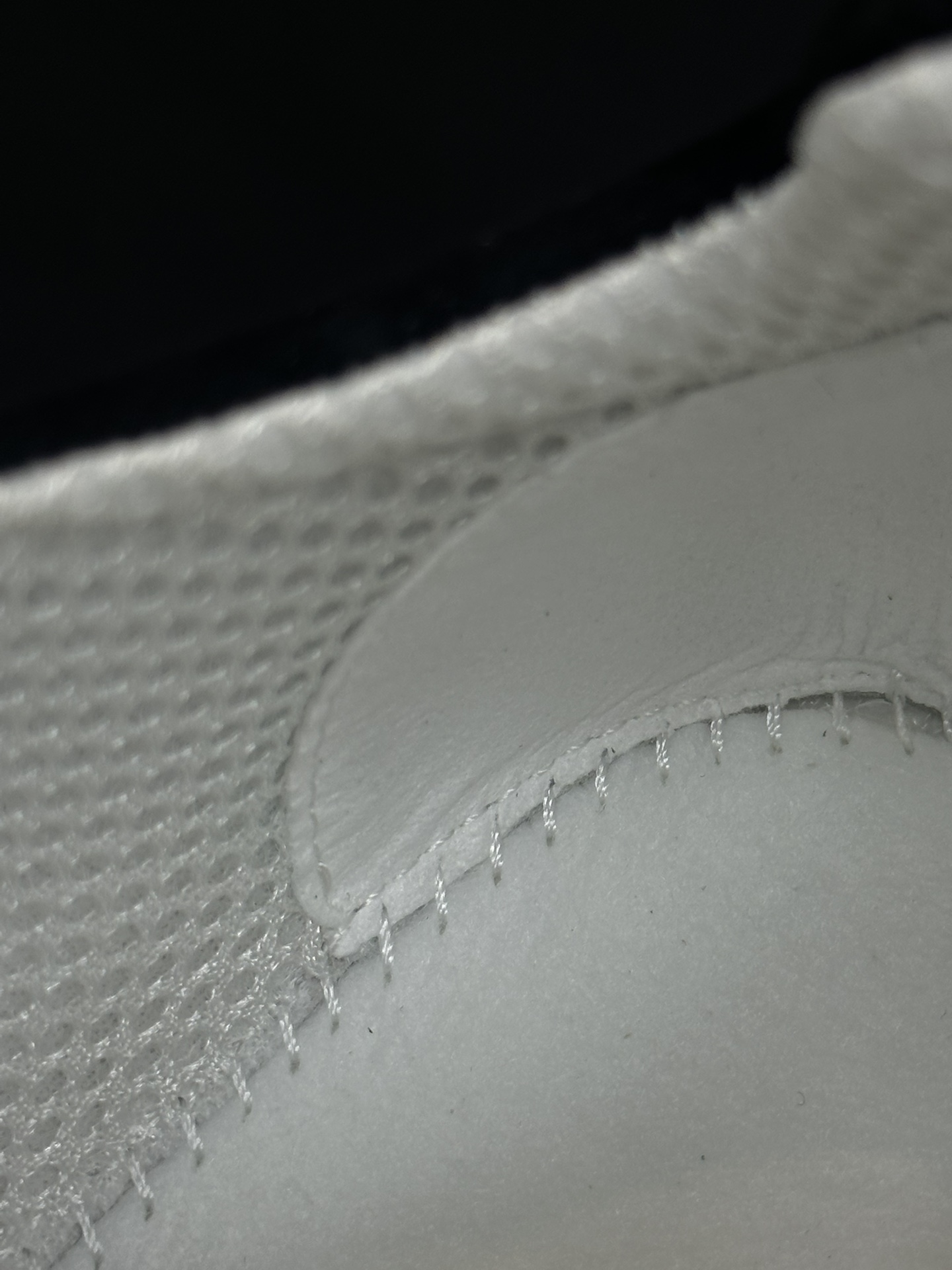 NO:646240,High-definition enlarged detail display of the inside - dad shoes19860909内里高清放大细节展示-,老爹鞋,Women's Shoes