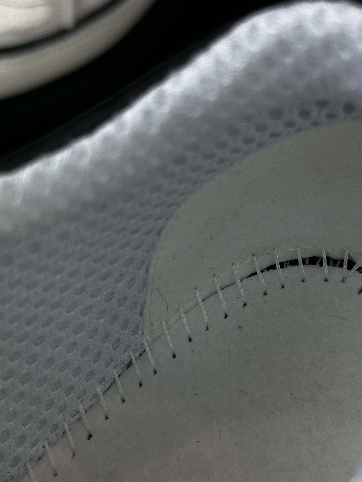 NO:646269,High-definition enlarged detail display of the inside - casual shoes/sports shoes, sneakers19860909内里高清放大细节展示-,休闲鞋/运动鞋,sneakers,Women's Shoes