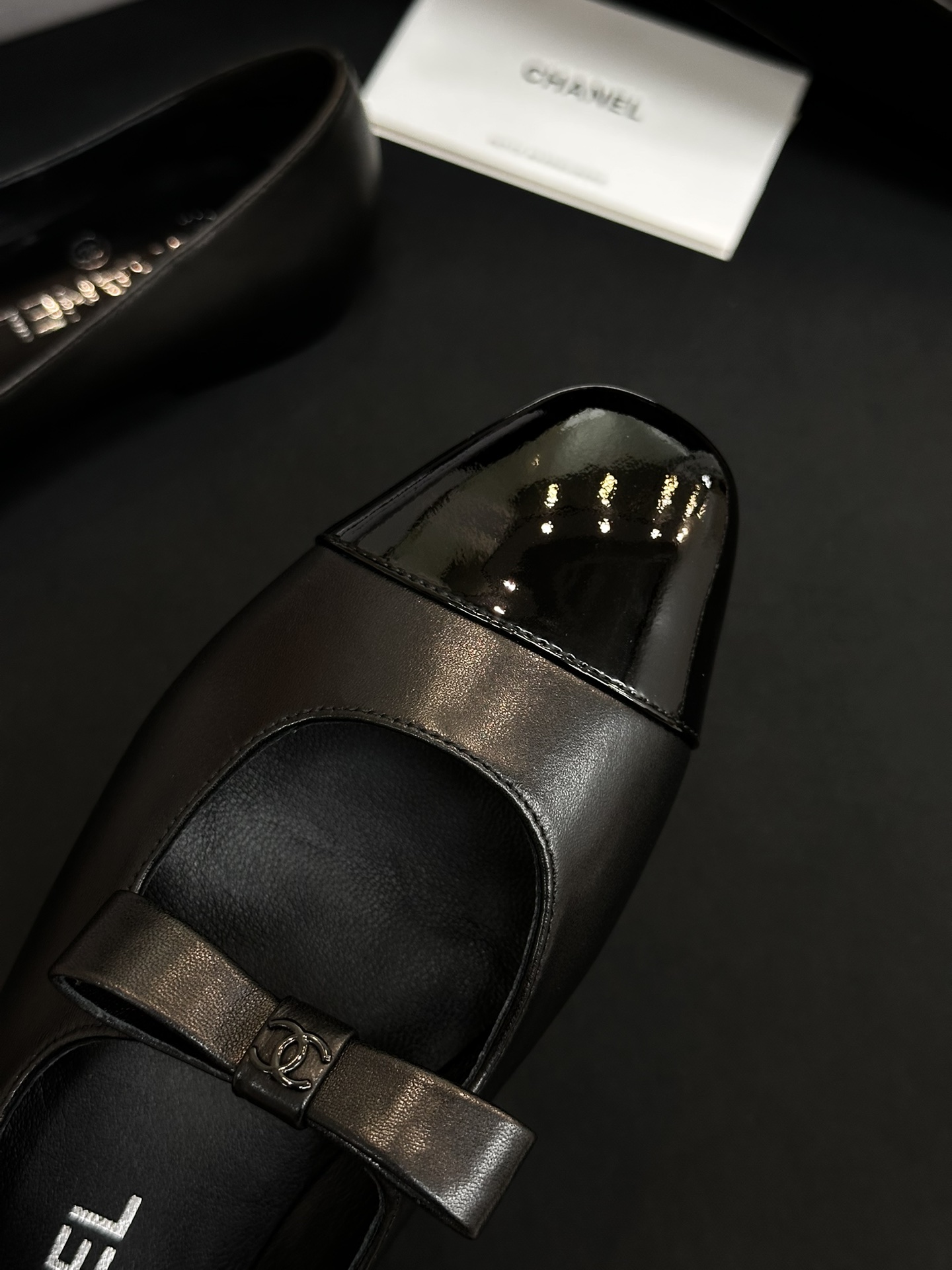 NO:646280,High-definition enlarged detail display of shoe upper-single shoe19860909鞋面高清放大细节展示-,单鞋,Women's Shoes