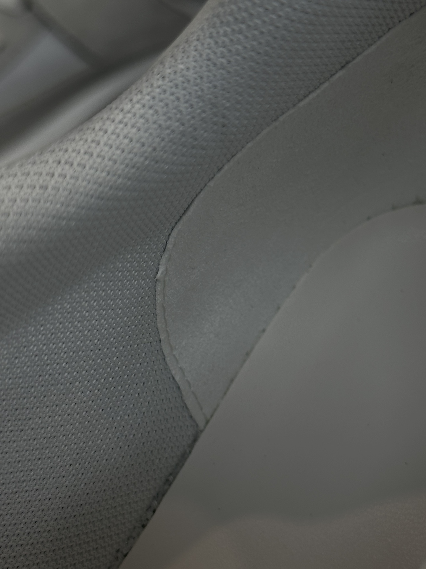 NO:646091,High-definition enlarged detail display of the inside - casual shoes/sports shoes, sneakers19860909内里高清放大细节展示-,休闲鞋/运动鞋,sneakers,Women's Shoes