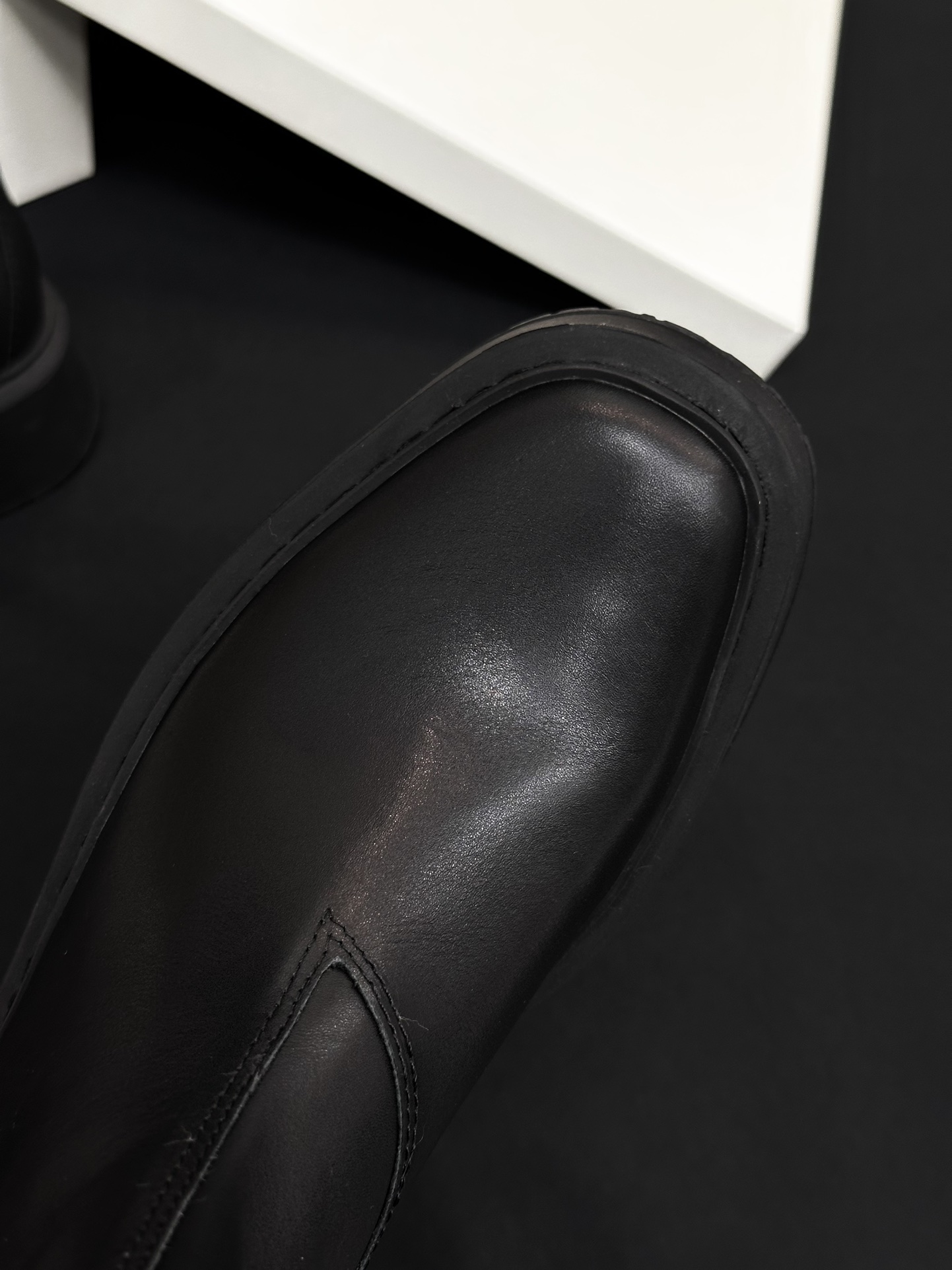 NO:646100,High-definition enlarged detail display of shoe upper-,boots,boots19860909鞋面高清放大细节展示-,靴子,boots,Women's Shoes