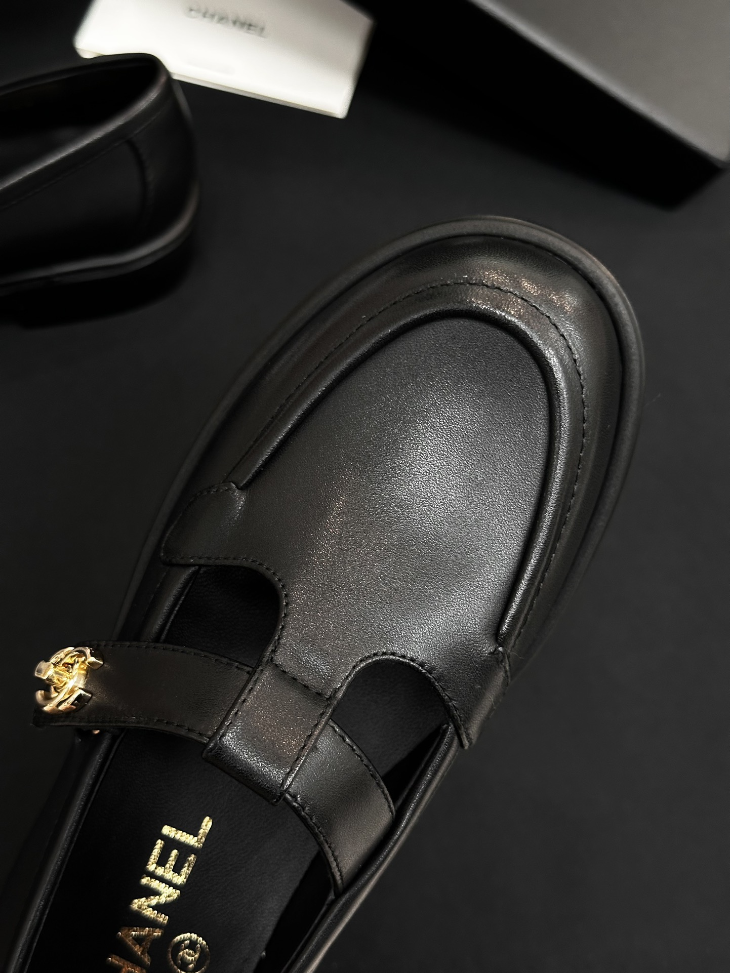 NO:646220,High-definition enlarged detail display of shoe upper-single shoe19860909鞋面高清放大细节展示-,单鞋,Women's Shoes