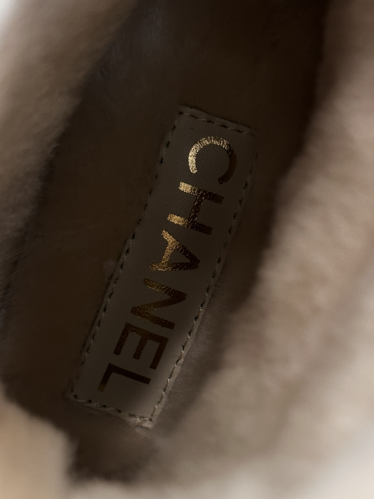 NO:646245,High-definition enlarged detail display of the interior - snow boots, boots19860909内里高清放大细节展示-,雪地靴,boots,Women's Shoes