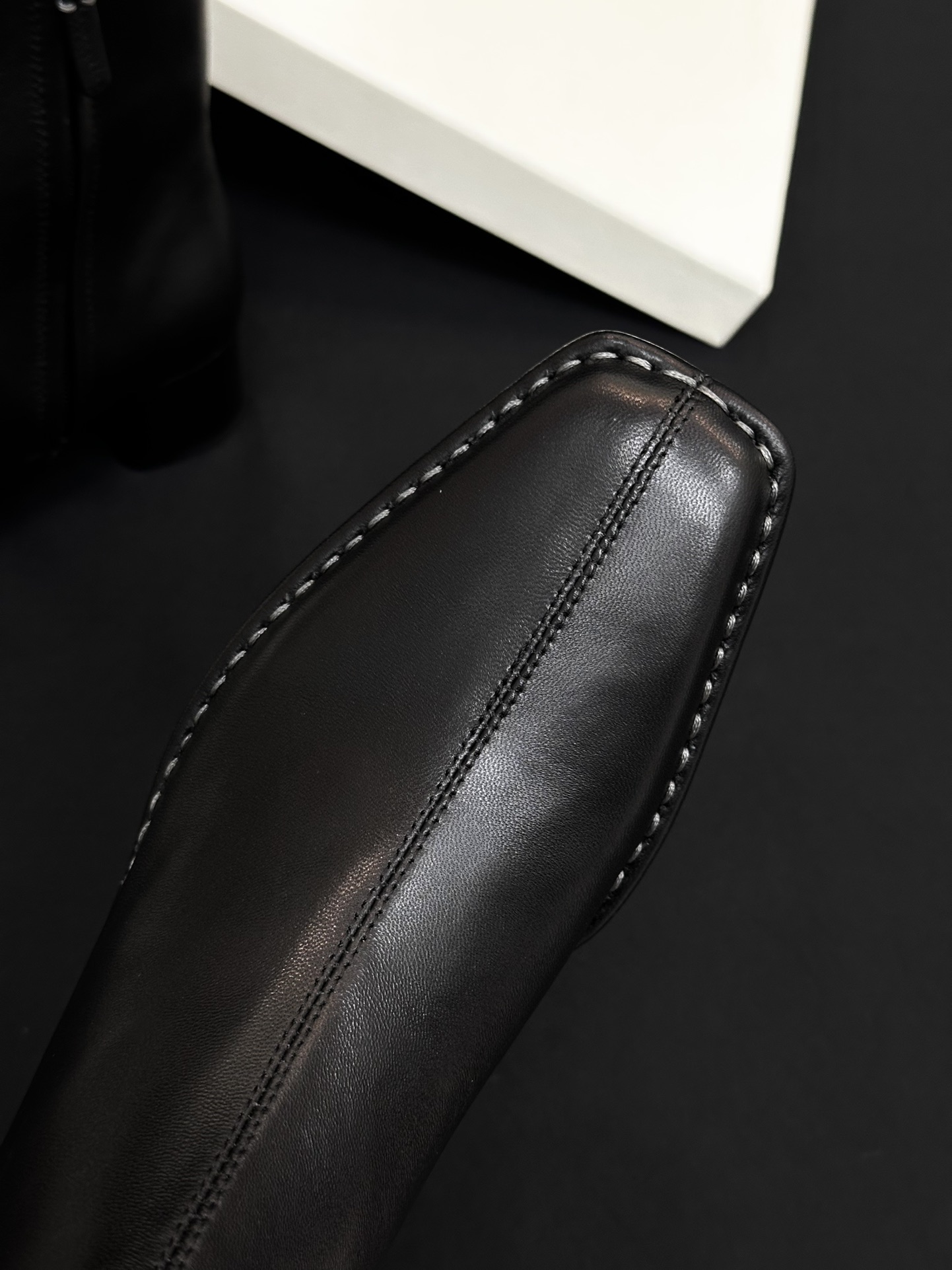 NO:646112,High-definition enlarged detail display of shoe upper-,boots,boots19860909鞋面高清放大细节展示-,靴子,boots,Women's Shoes