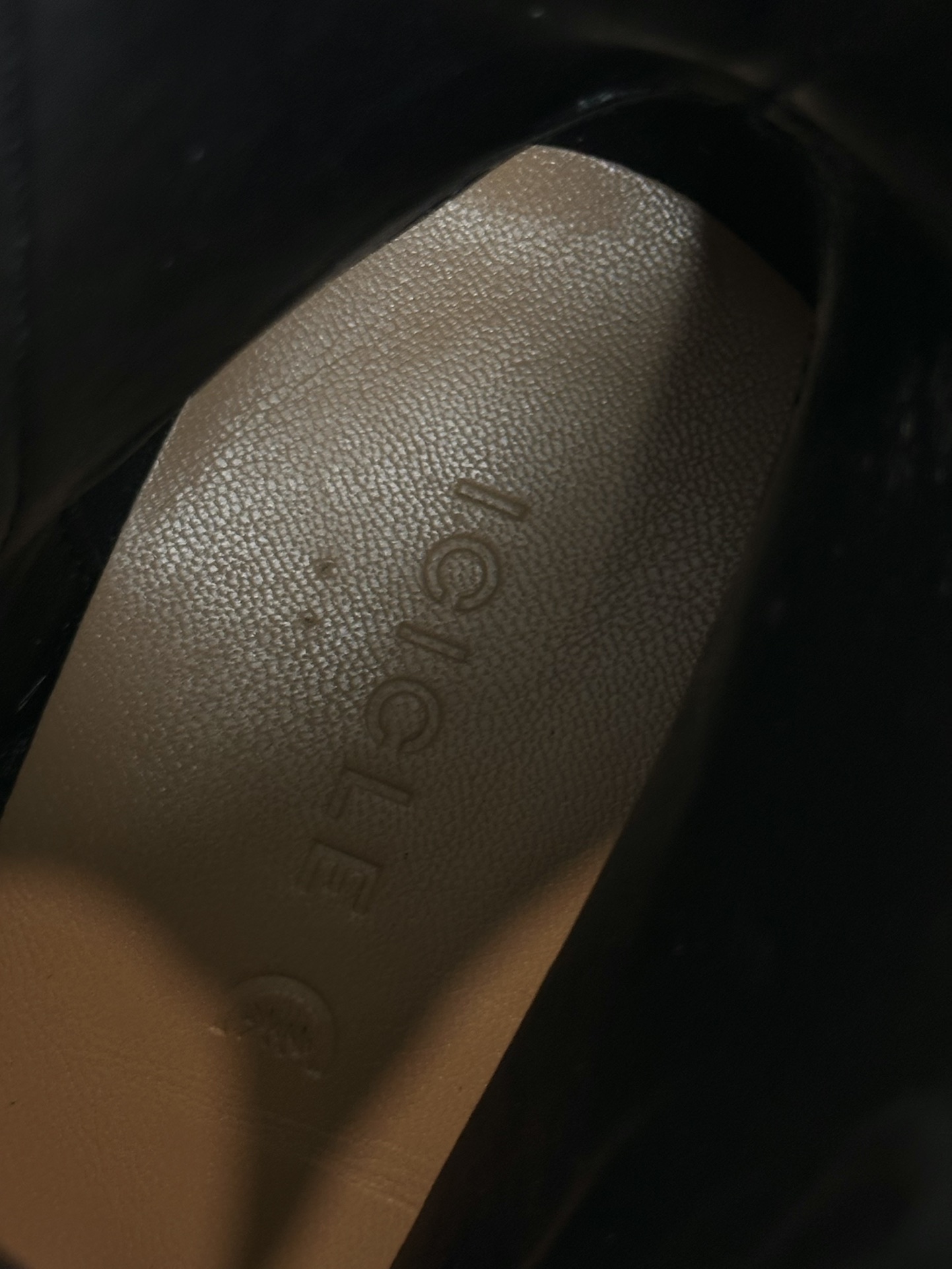 NO:646117,High-definition enlarged detail display of the inside-,boots,boots19860909内里高清放大细节展示-,靴子,boots,Women's Shoes