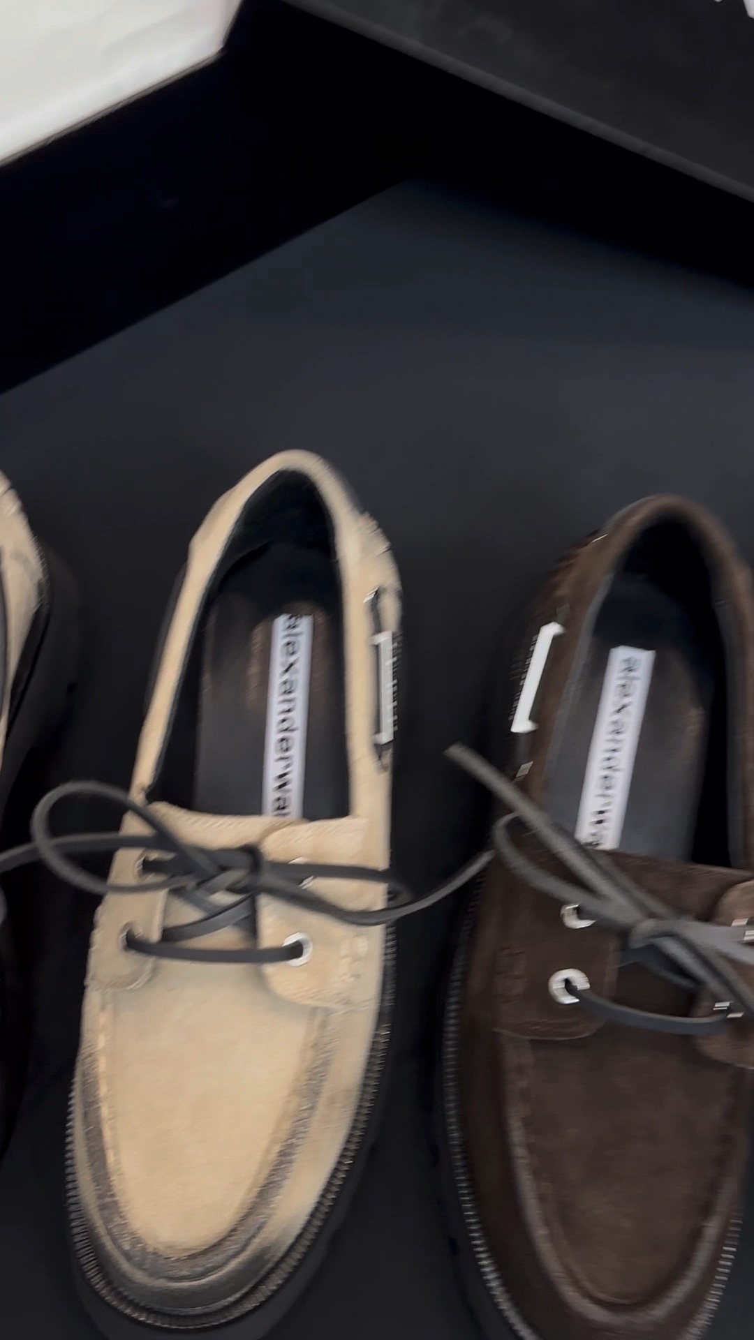 _dwI9sU-re30-Yj6kJd2XyHRHPBhT8-5GfKDk5UQ