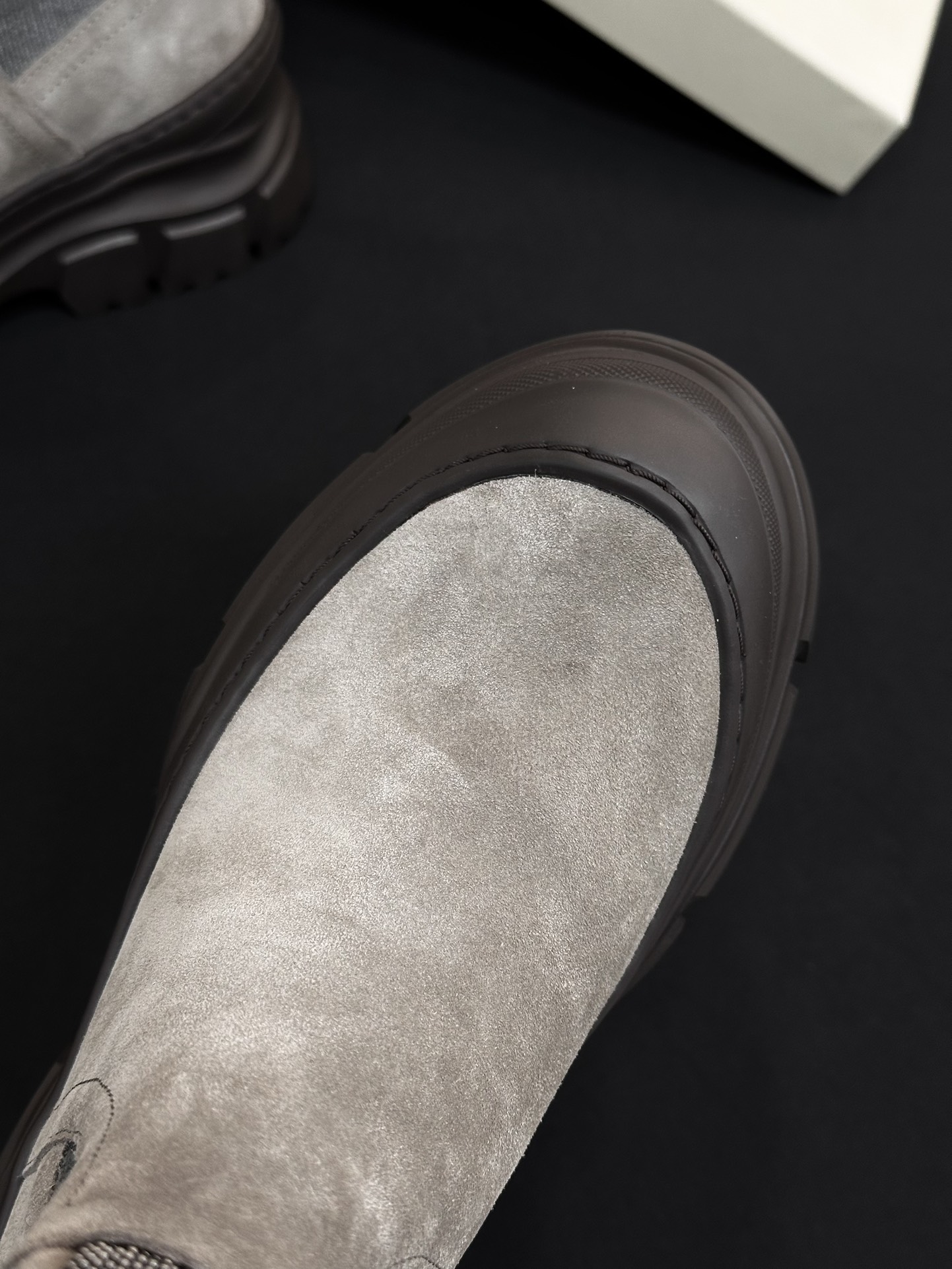 NO:646788,High-definition enlarged detail display of shoe upper-,boots,boots19860909鞋面高清放大细节展示-,靴子,boots,Women's Shoes