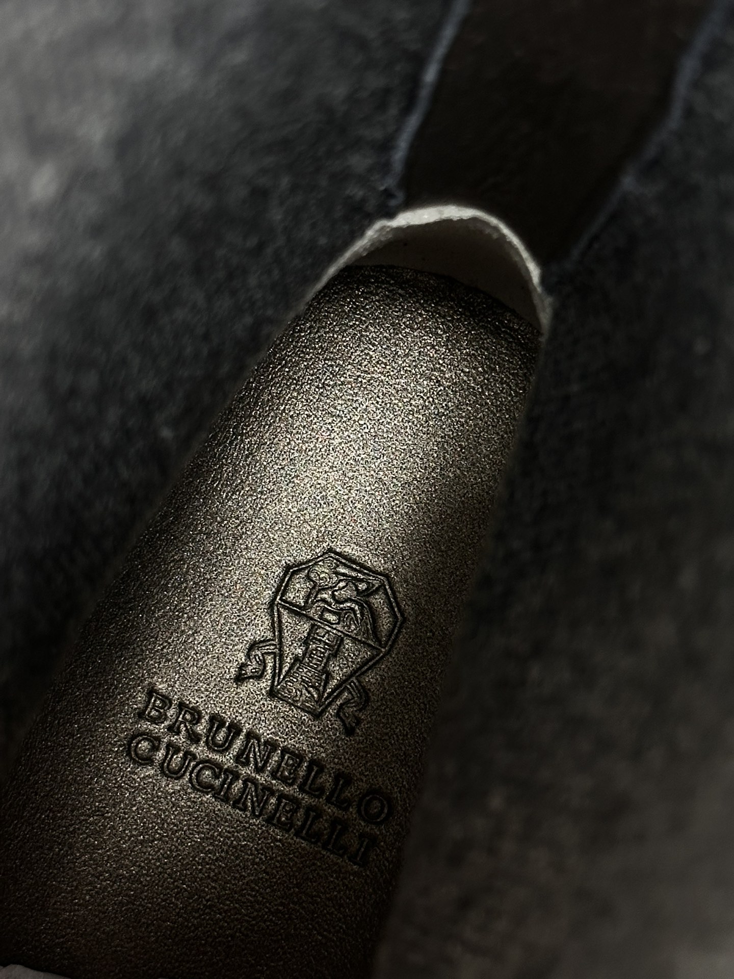 NO:646791,High-definition enlarged detail display of the inside-,boots,boots19860909内里高清放大细节展示-,靴子,boots,Women's Shoes