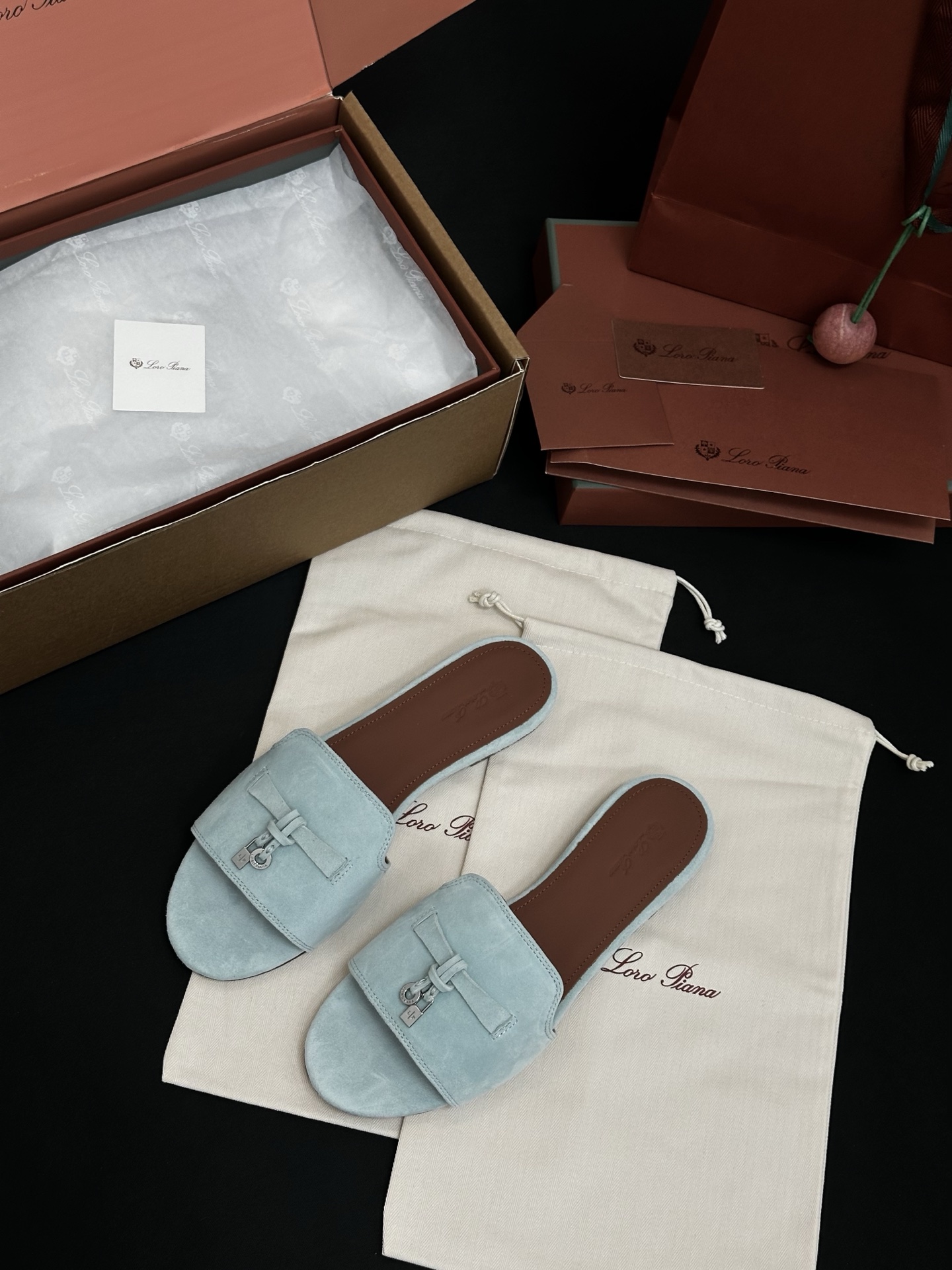 NO:819049,light cyan, slippers, slippers19860909淡青色,拖鞋,slippers,Women's Shoes