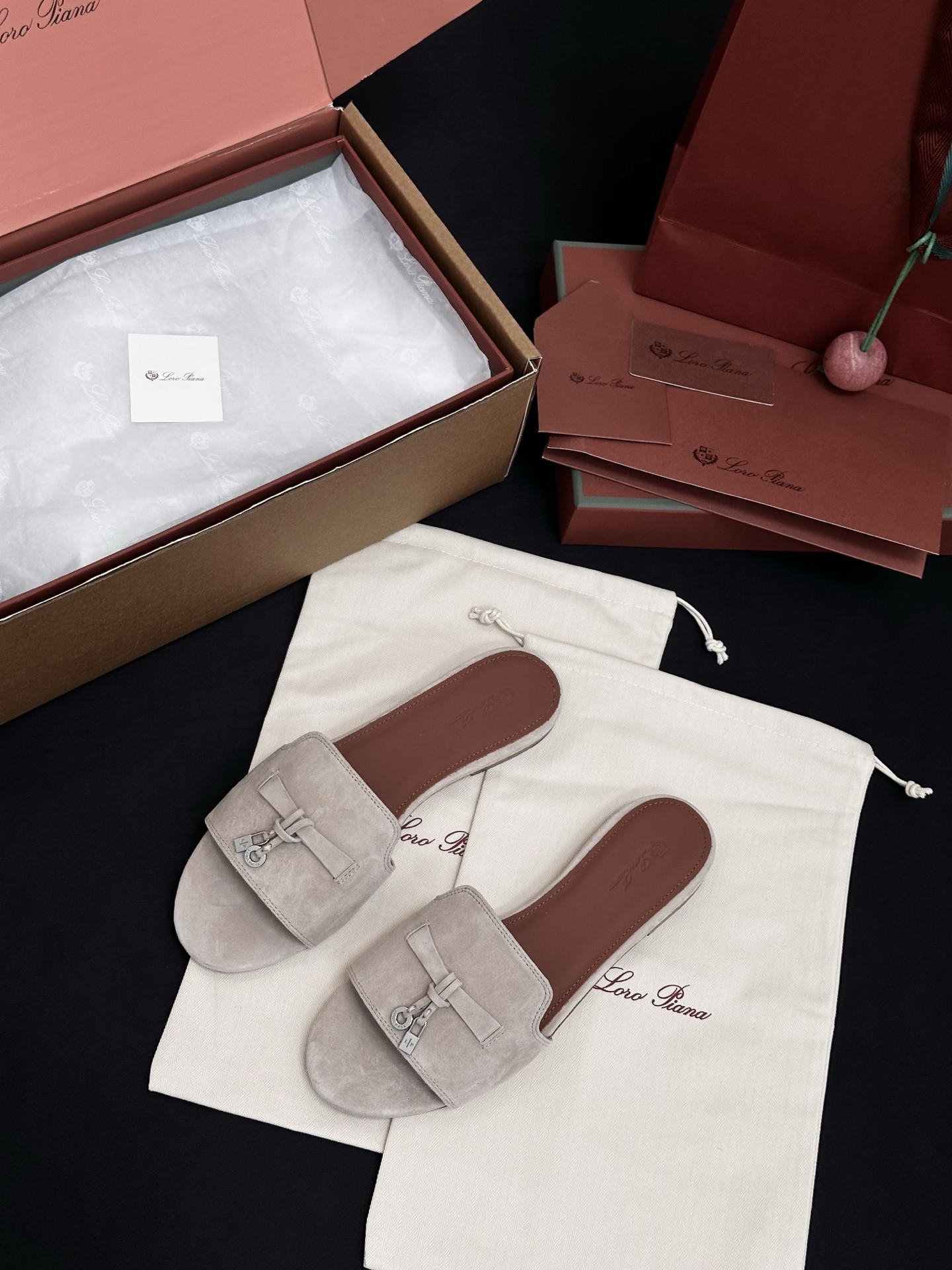 NO:819057,light pink, slippers, slippers19860909浅粉色,拖鞋,slippers,Women's Shoes