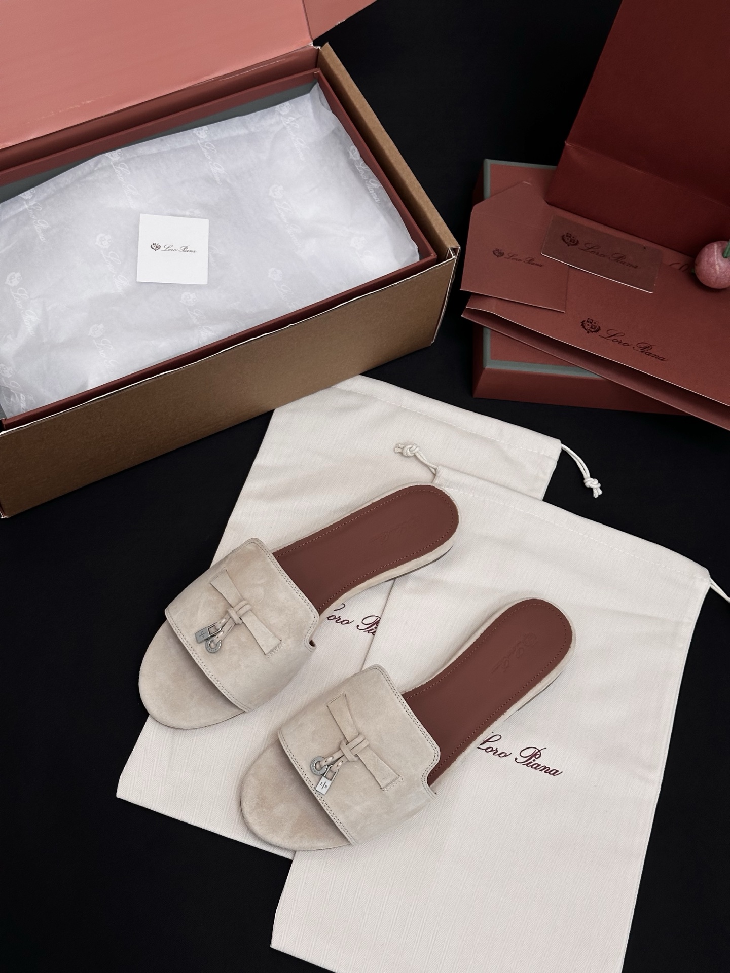 NO:819067,nude,slippers,slippers19860909裸色,拖鞋,slippers,Women's Shoes