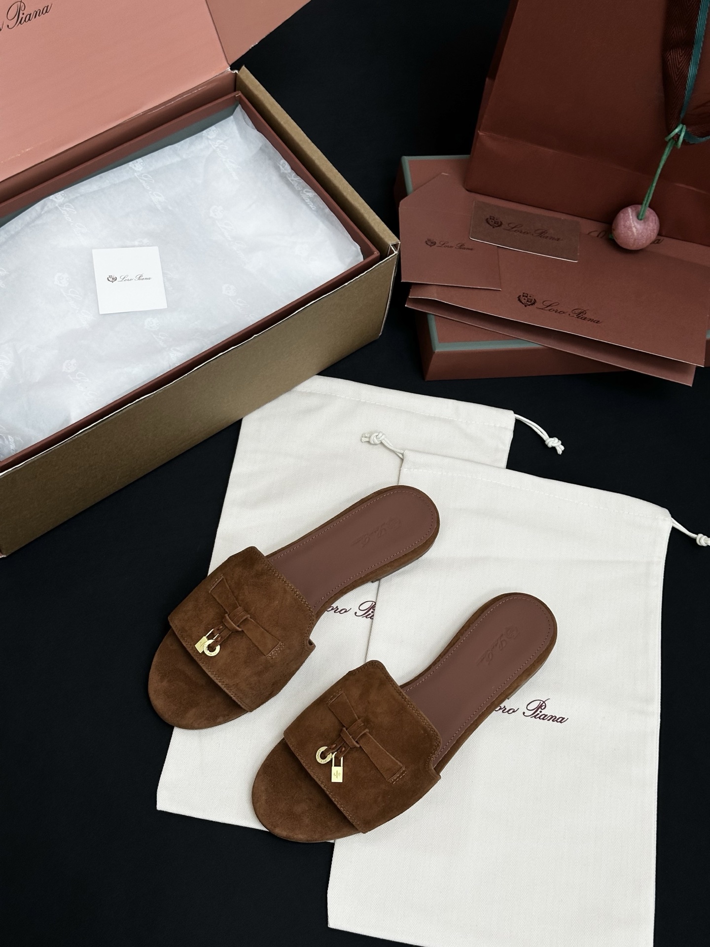 NO:819076,dark brown,slippers,slippers19860909深棕色,拖鞋,slippers,Women's Shoes