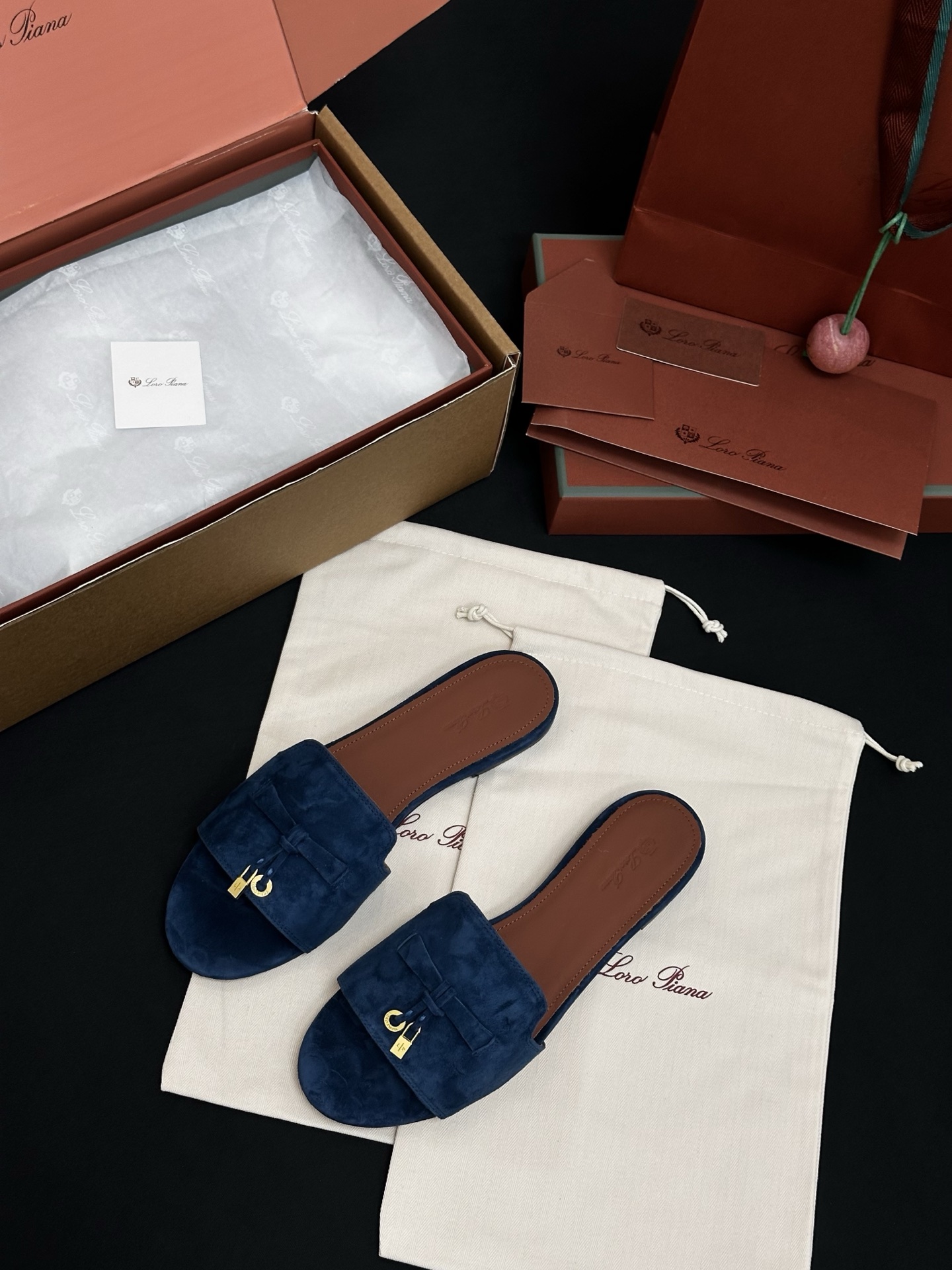 NO:819084,dark blue,slippers,slippers19860909深蓝色,拖鞋,slippers,Women's Shoes