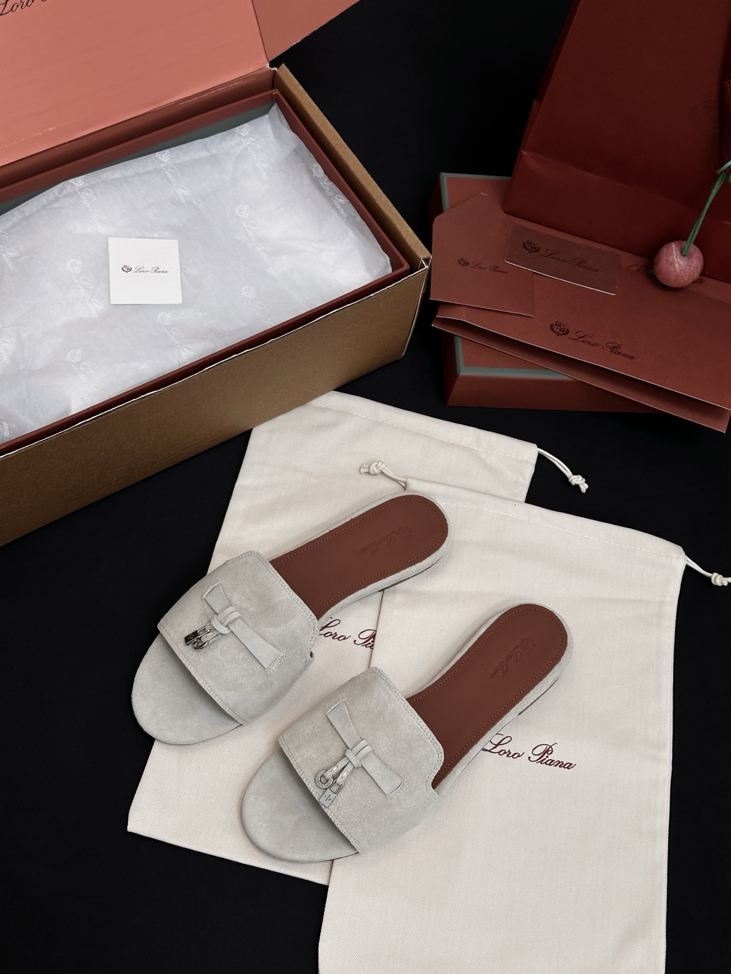 NO:819005,off-white,slippers,slippers19860909灰白色,拖鞋,slippers,Women's Shoes