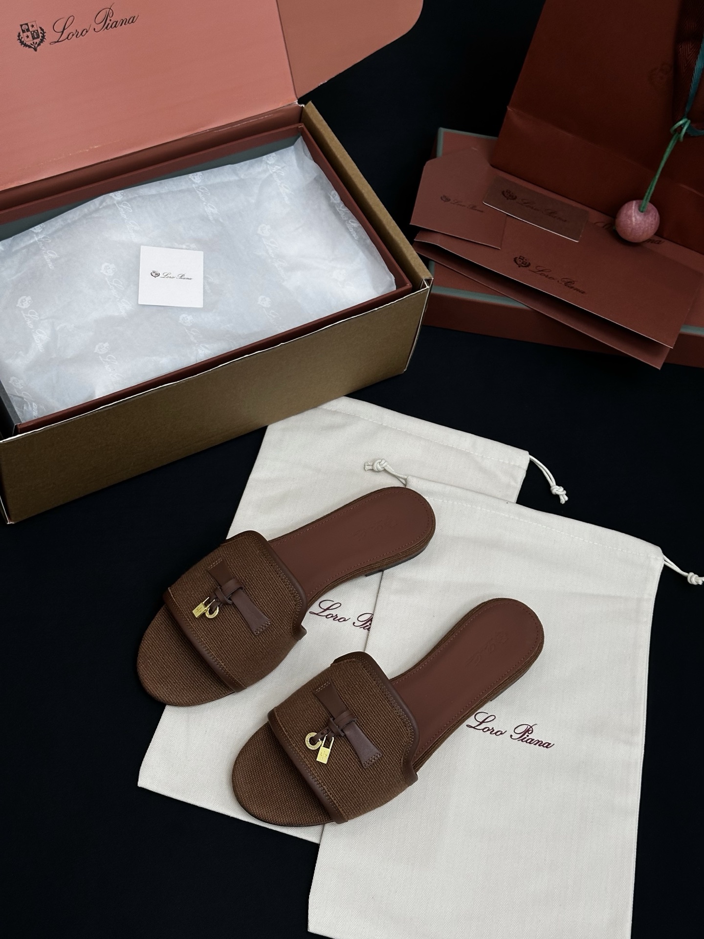 NO:819002,brown,slippers,slippers19860909棕色,拖鞋,slippers,Women's Shoes