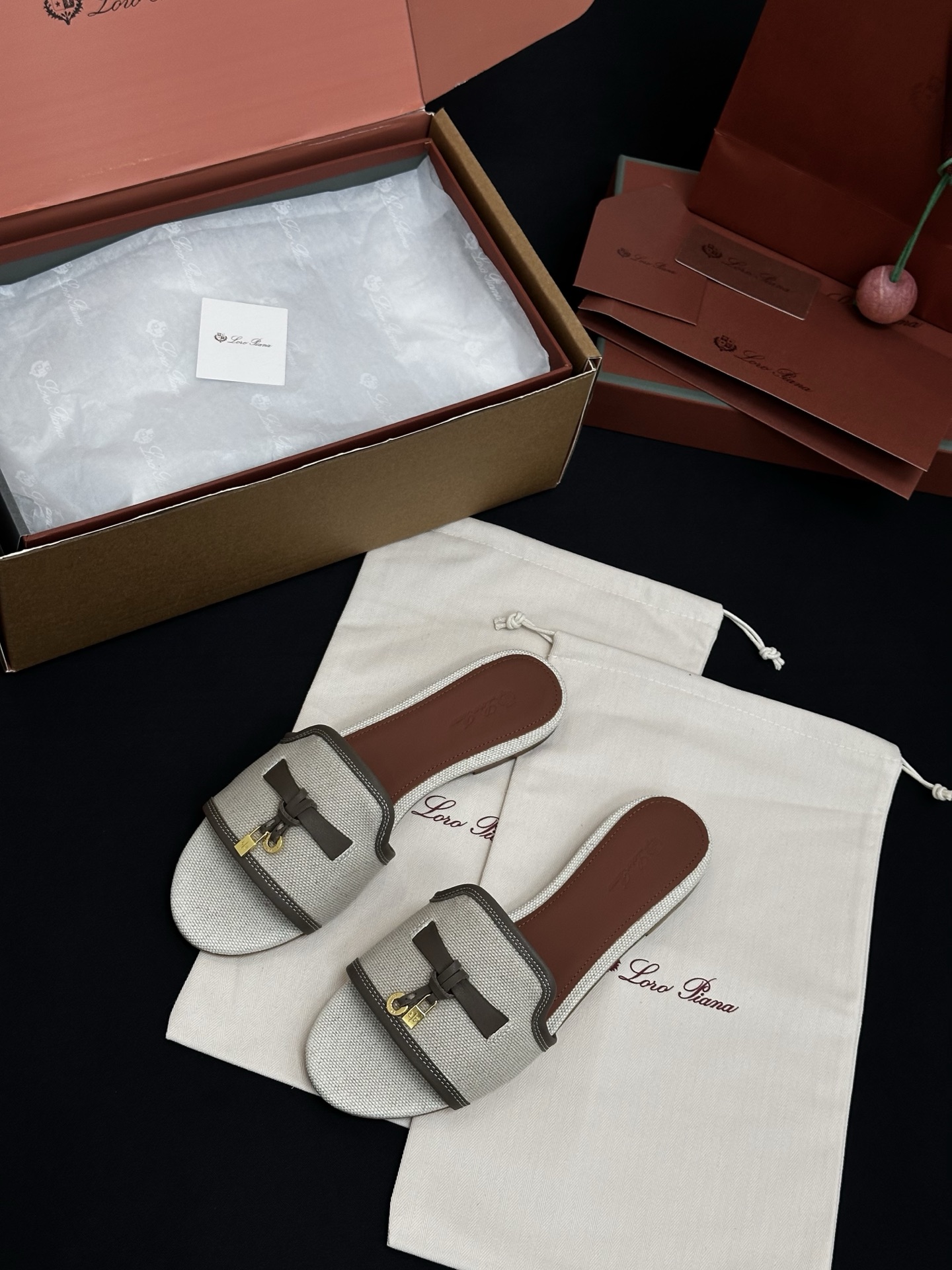 NO:819011,white,slippers,slippers19860909白色,拖鞋,slippers,Women's Shoes