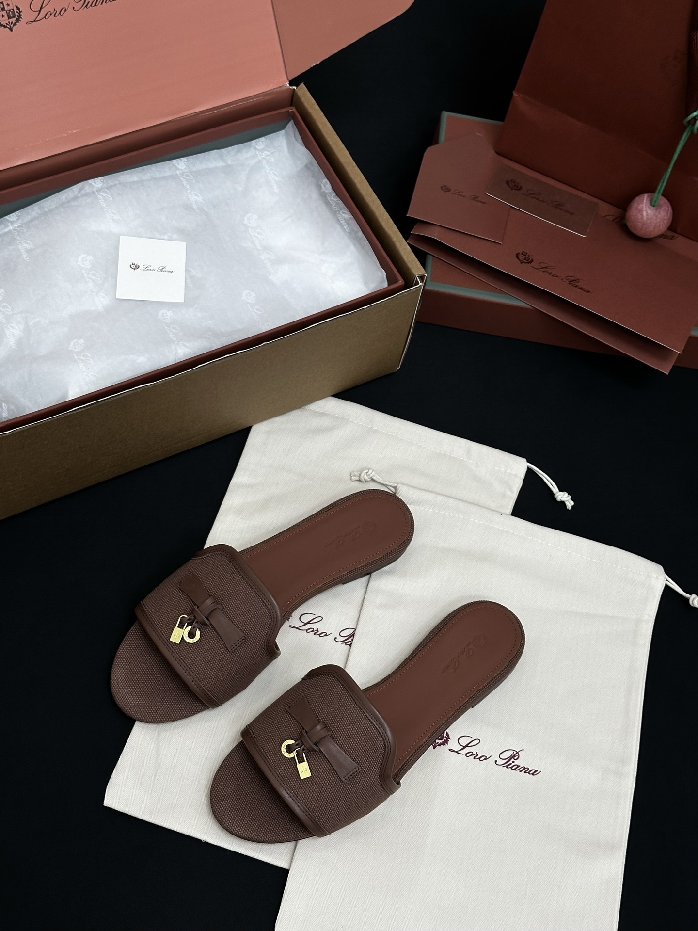 NO:819021,brick red, slippers, slippers19860909砖红色,拖鞋,slippers,Women's Shoes