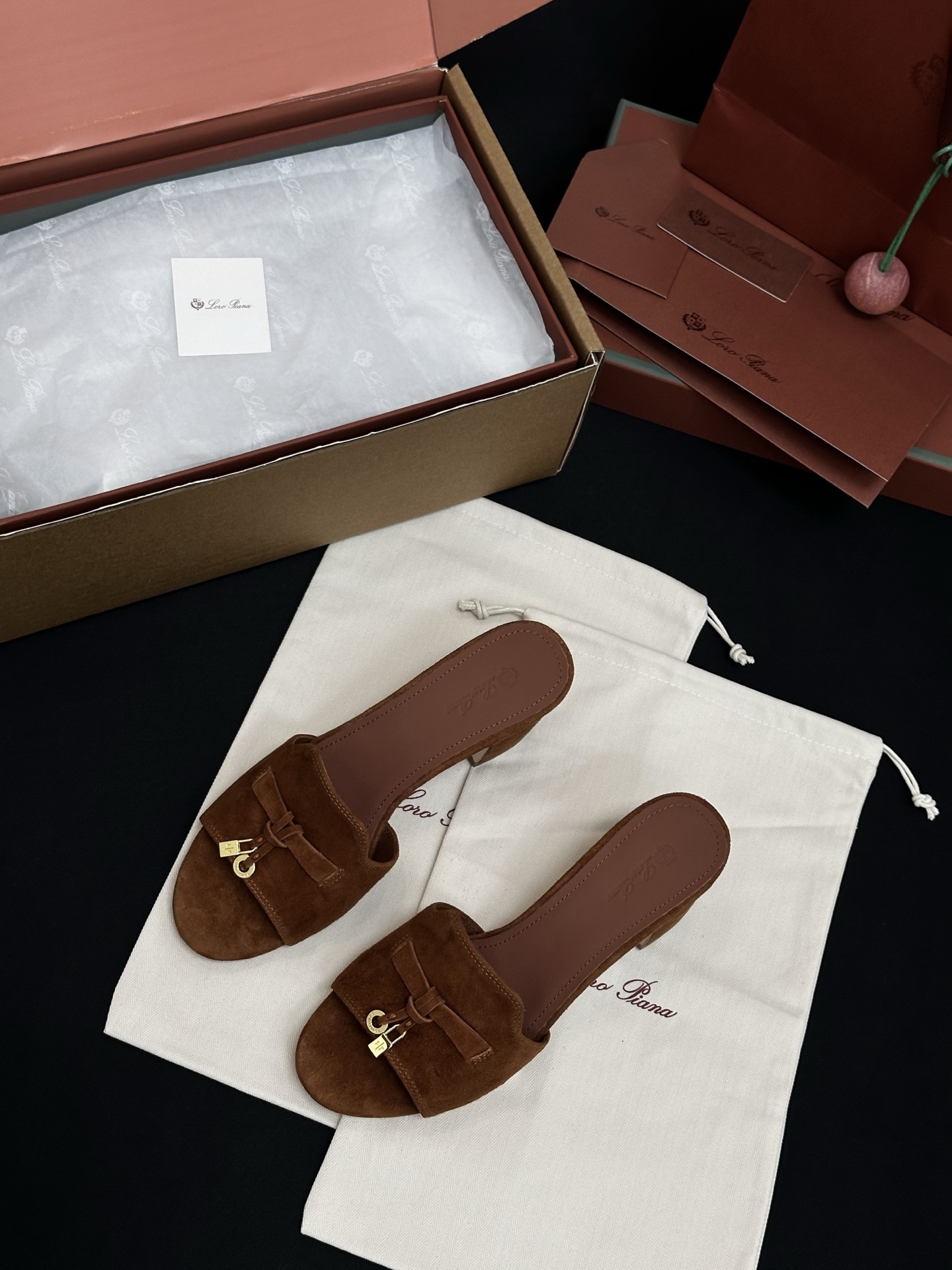 NO:819027,dark brown,slippers,slippers19860909深棕色,拖鞋,slippers,Women's Shoes