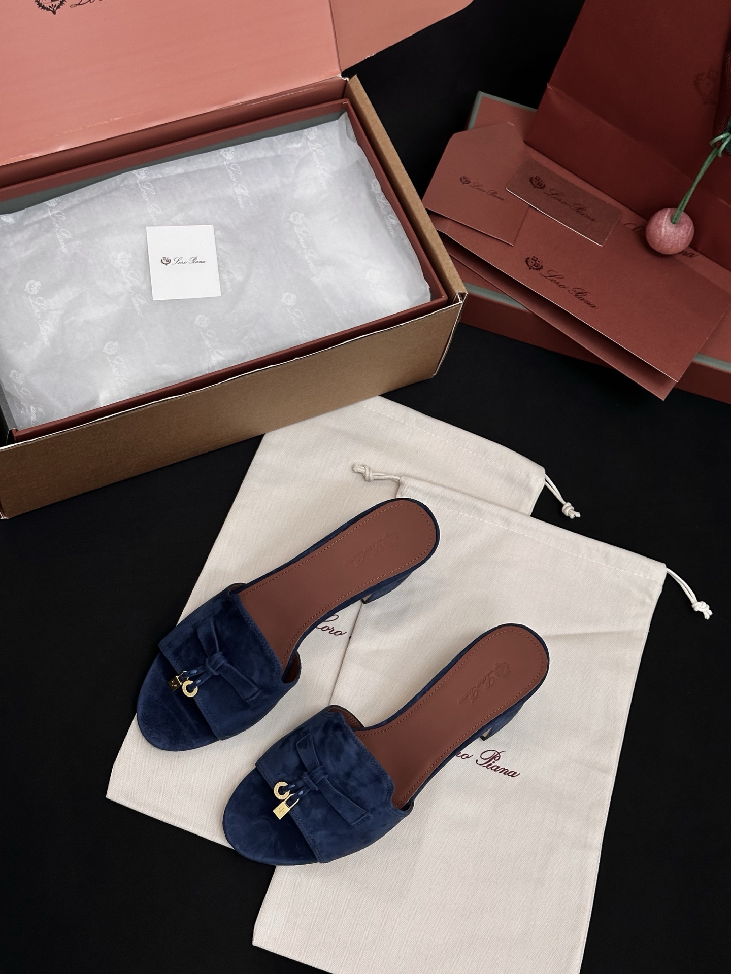 NO:819038,dark blue,slippers,slippers19860909深蓝色,拖鞋,slippers,Women's Shoes
