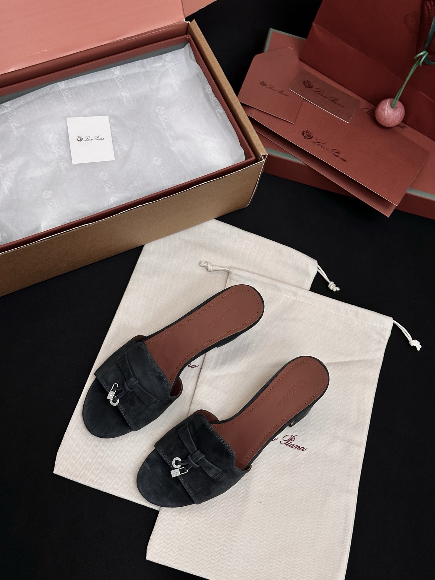 NO:819046,dark gray,slippers,slippers19860909深灰色,拖鞋,slippers,Women's Shoes