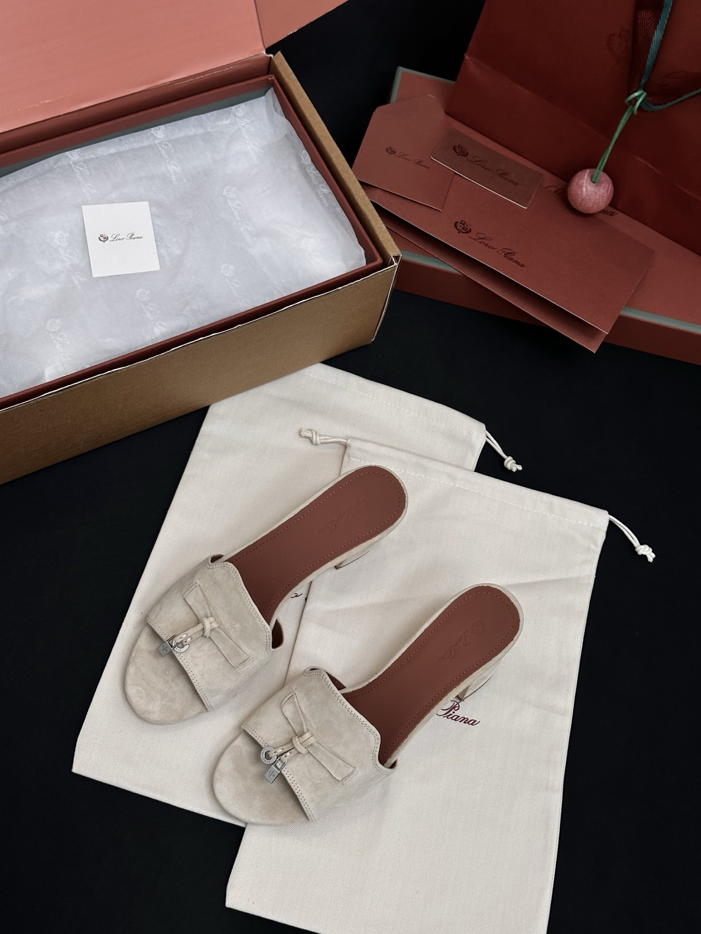 NO:819054,nude,slippers,slippers19860909裸色,拖鞋,slippers,Women's Shoes