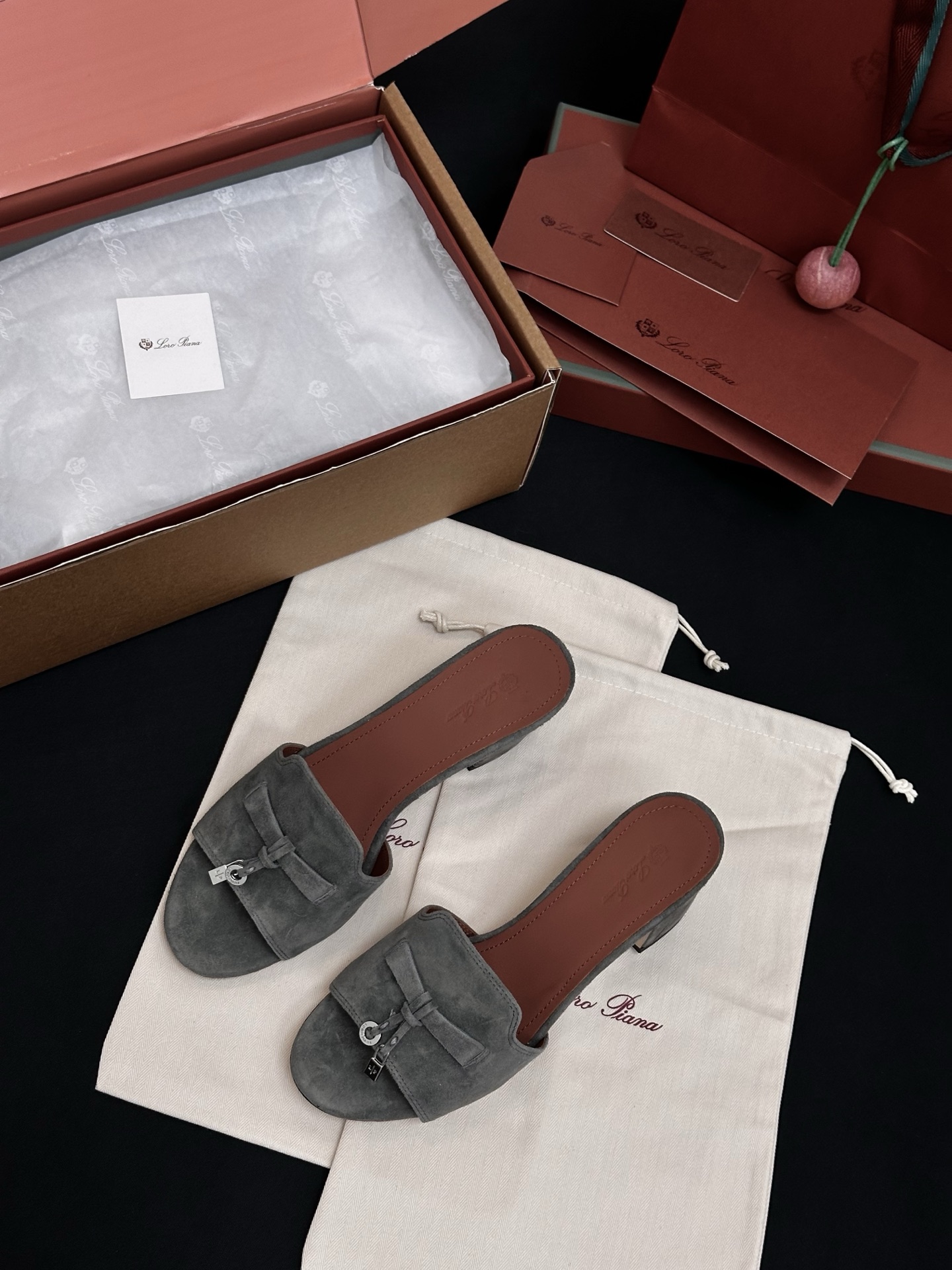 NO:819063,light gray,slippers,slippers19860909浅灰色,拖鞋,slippers,Women's Shoes