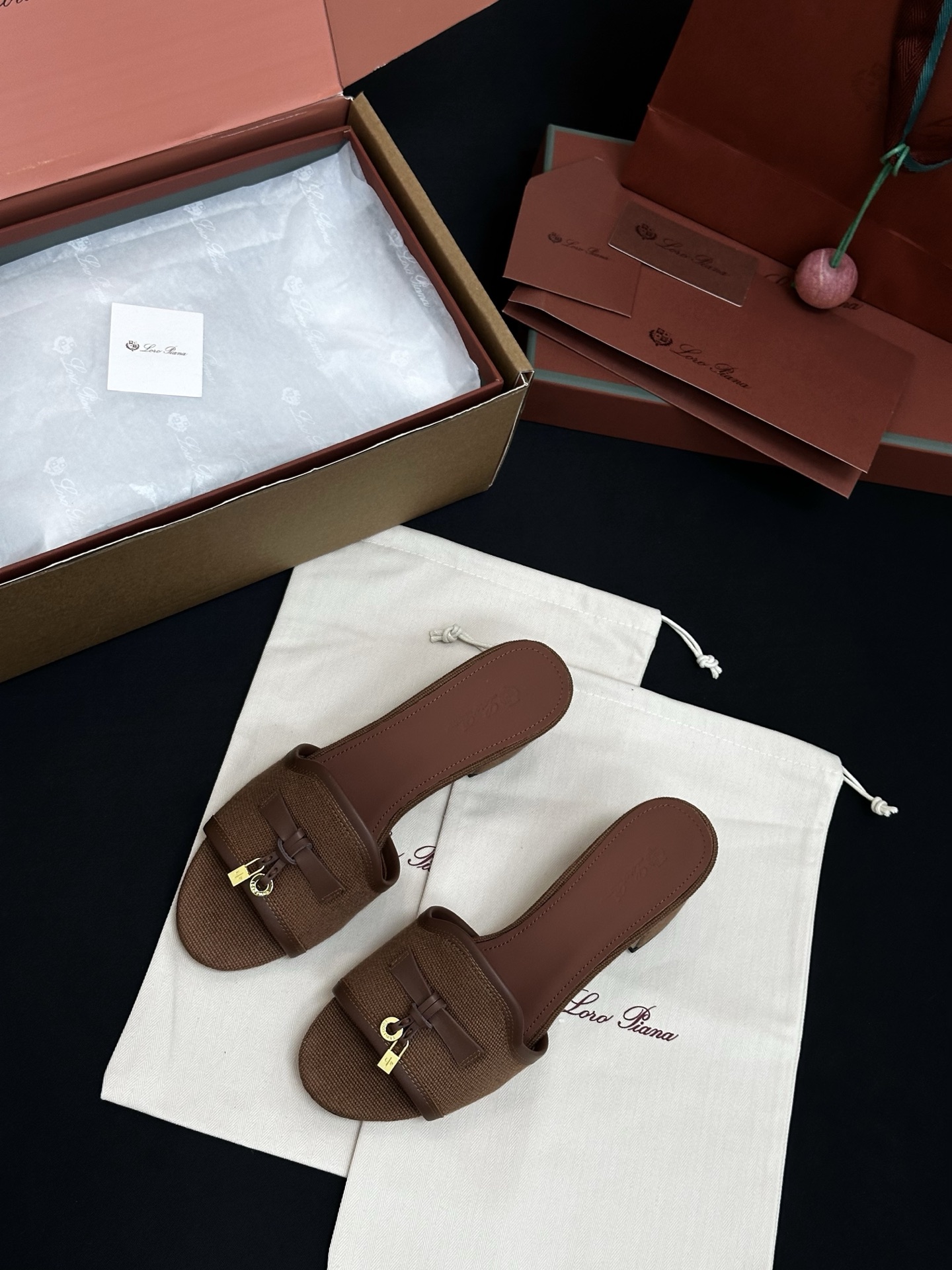 NO:818987,brown,slippers,slippers19860909棕色,拖鞋,slippers,Women's Shoes