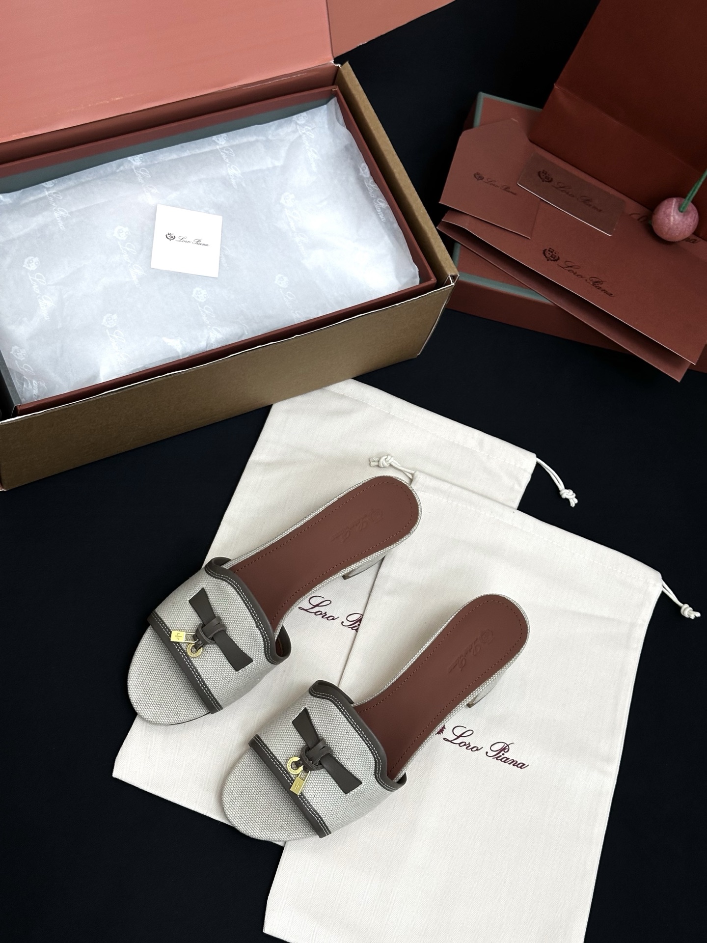 NO:818994,white,slippers,slippers19860909白色,拖鞋,slippers,Women's Shoes