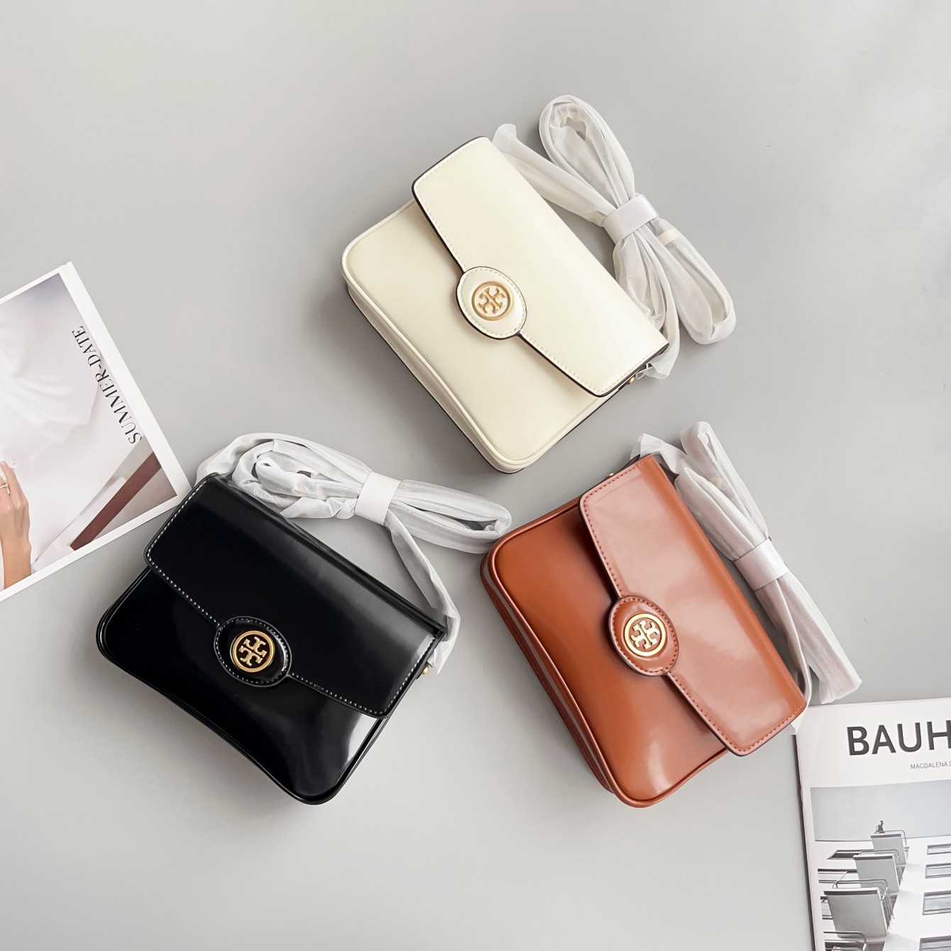 Tory Burch Tory Burch