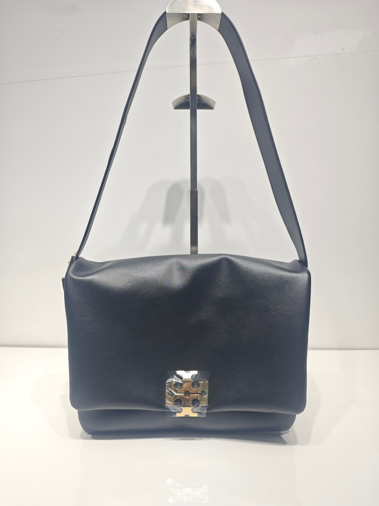 Tory Burch 178042秀场款
