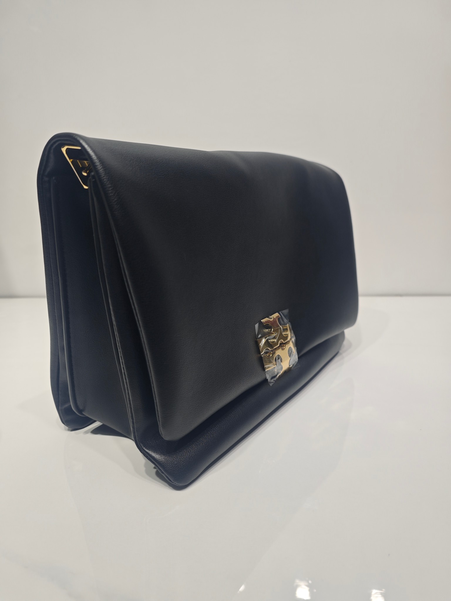 Tory Burch 178042秀场款