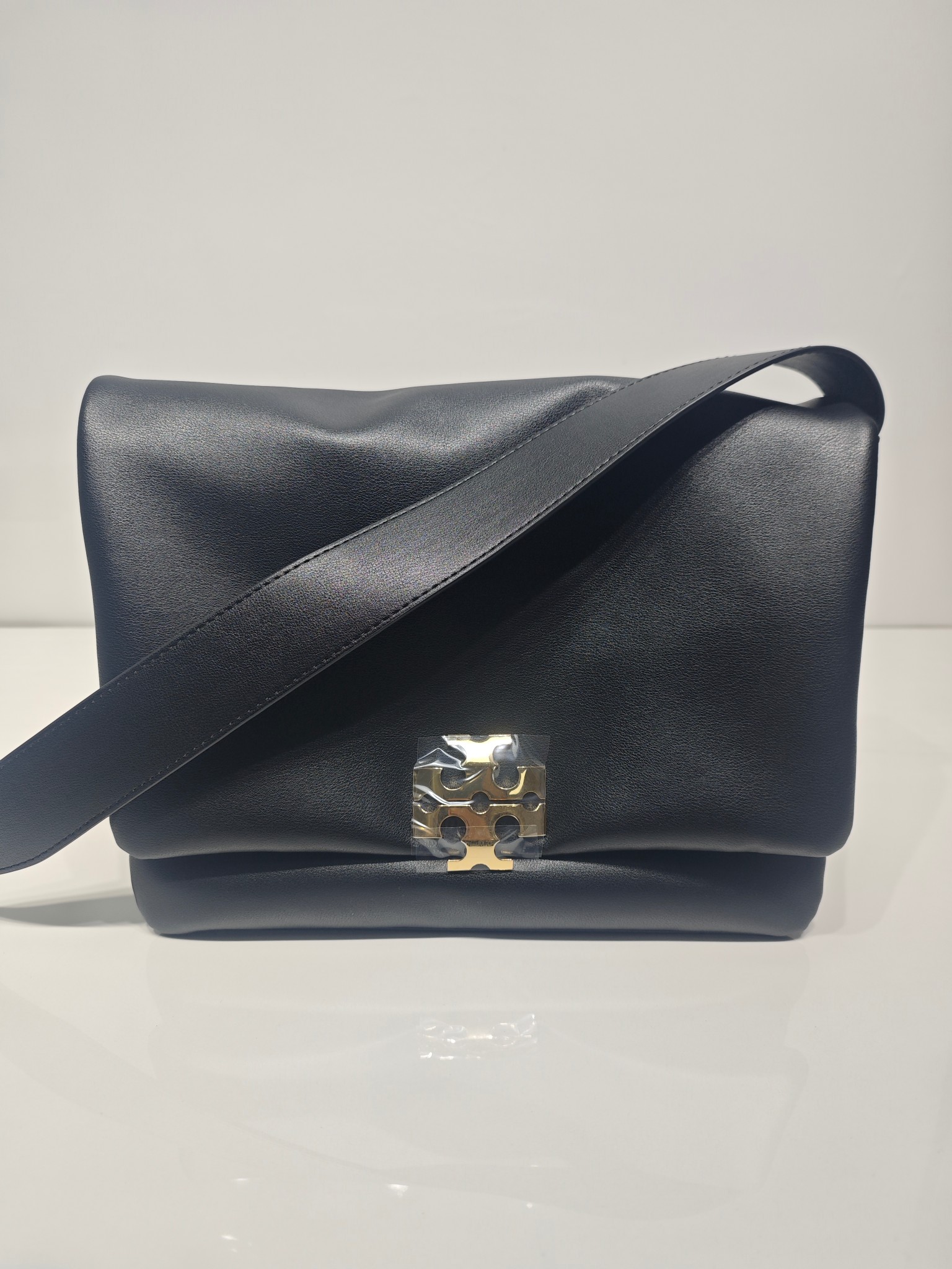 Tory Burch 178042秀场款
