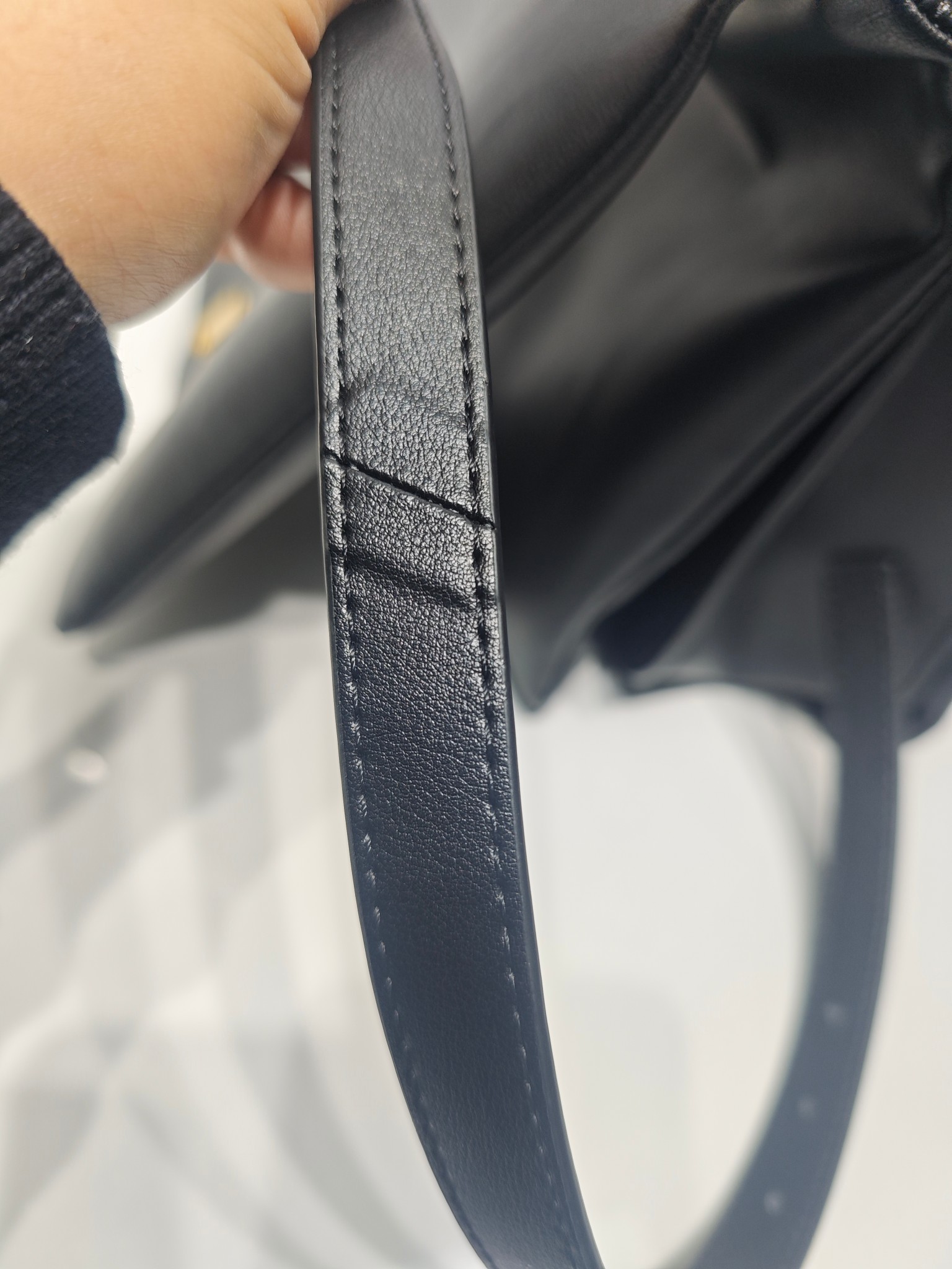 Tory Burch 178042秀场款