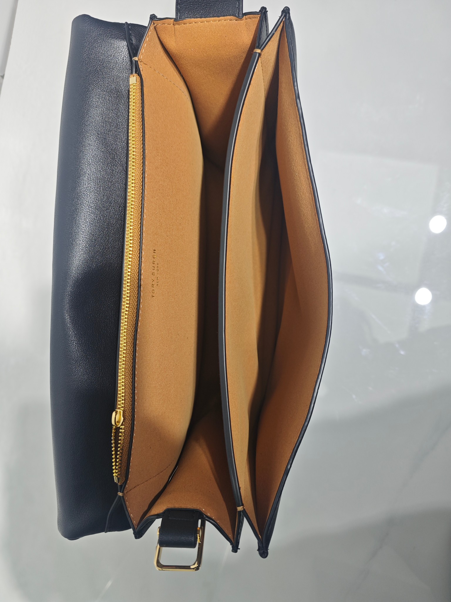 Tory Burch 178042秀场款