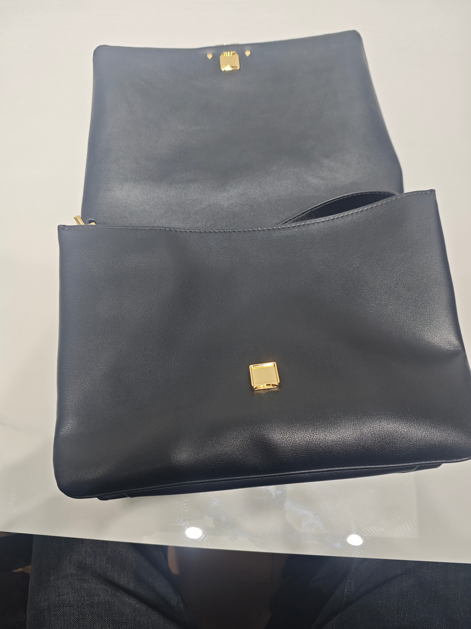Tory Burch 178042秀场款