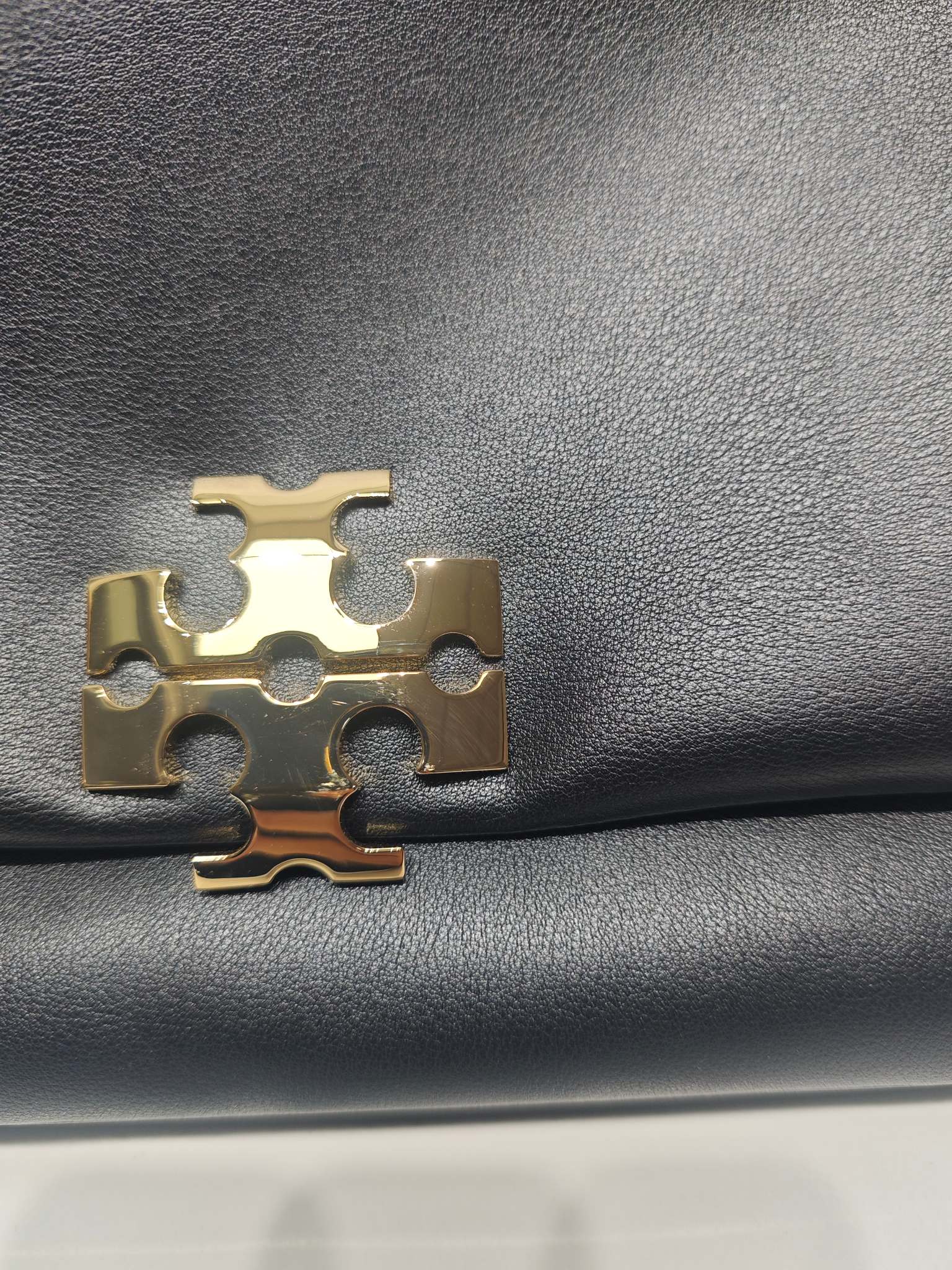 Tory Burch 178042秀场款
