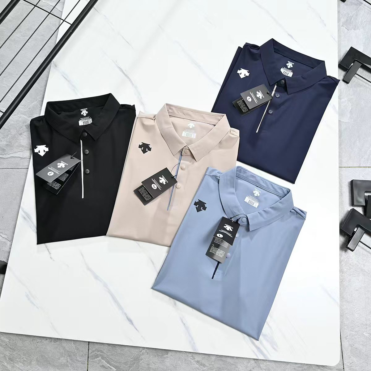 T-Shirt 02617