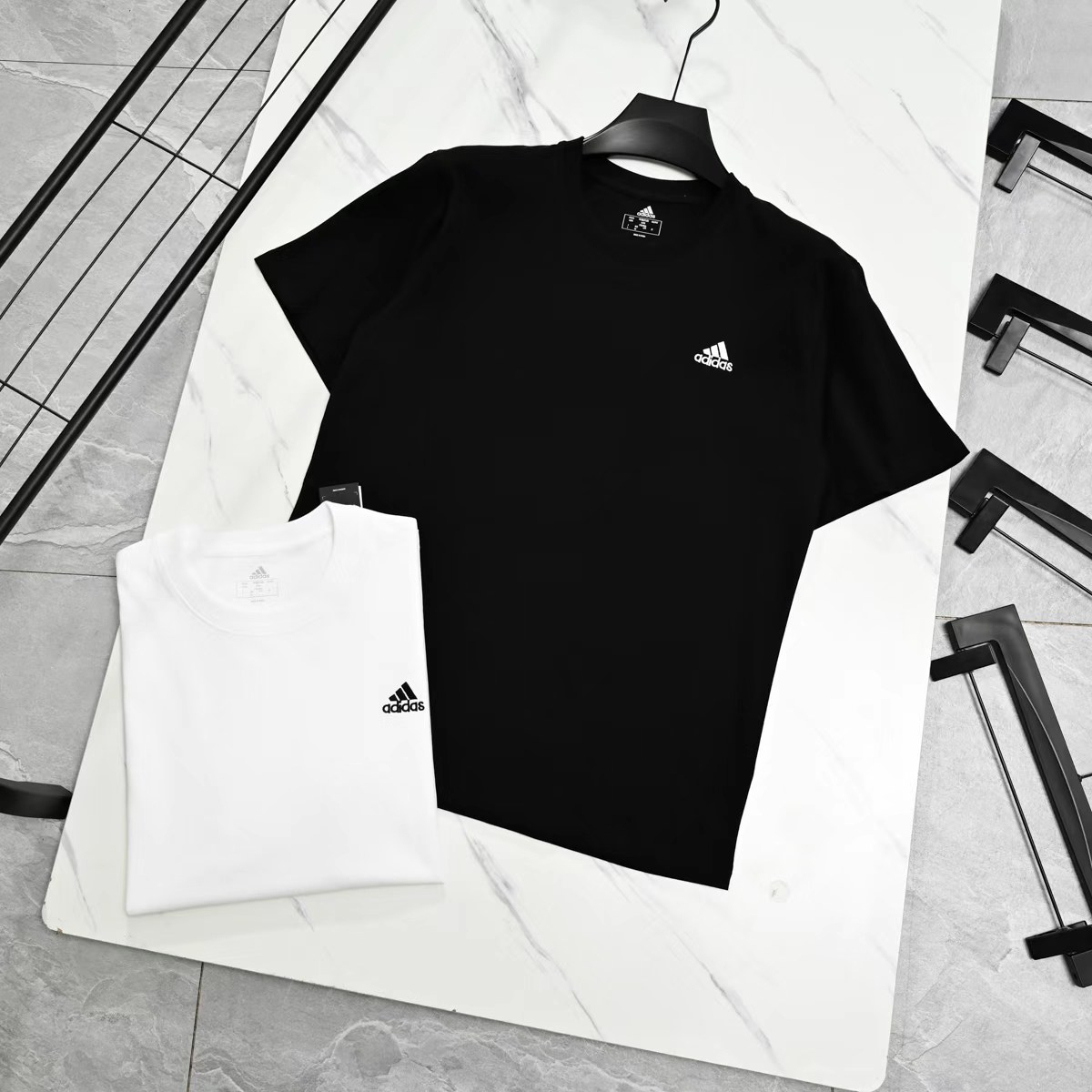 T-Shirt 02620