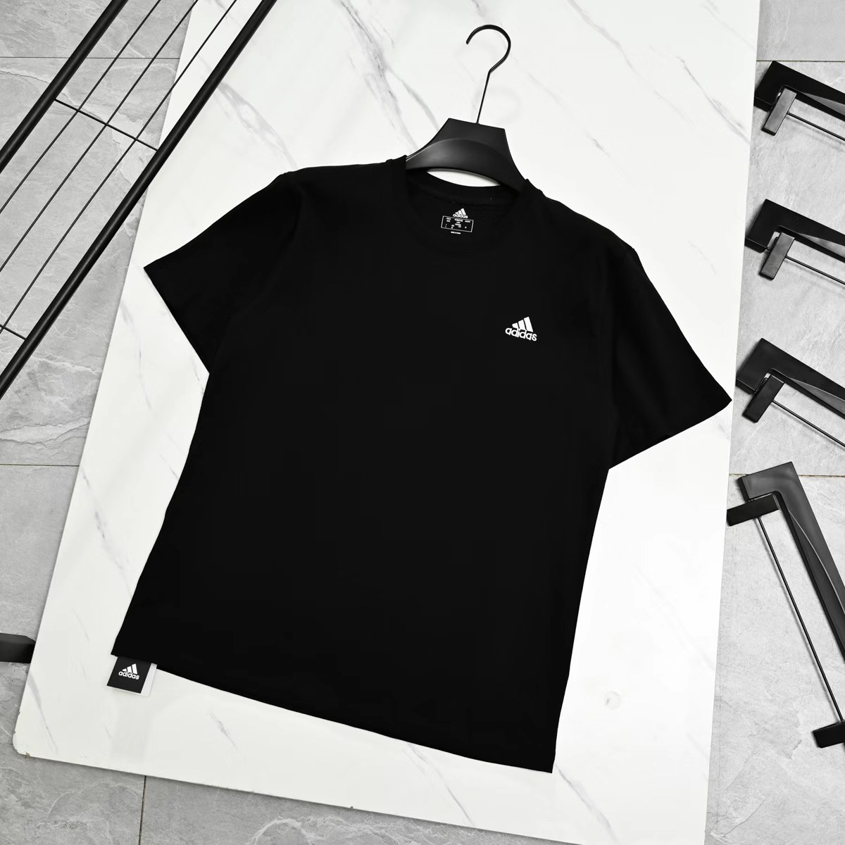 Alternative view of T-Shirt 02620