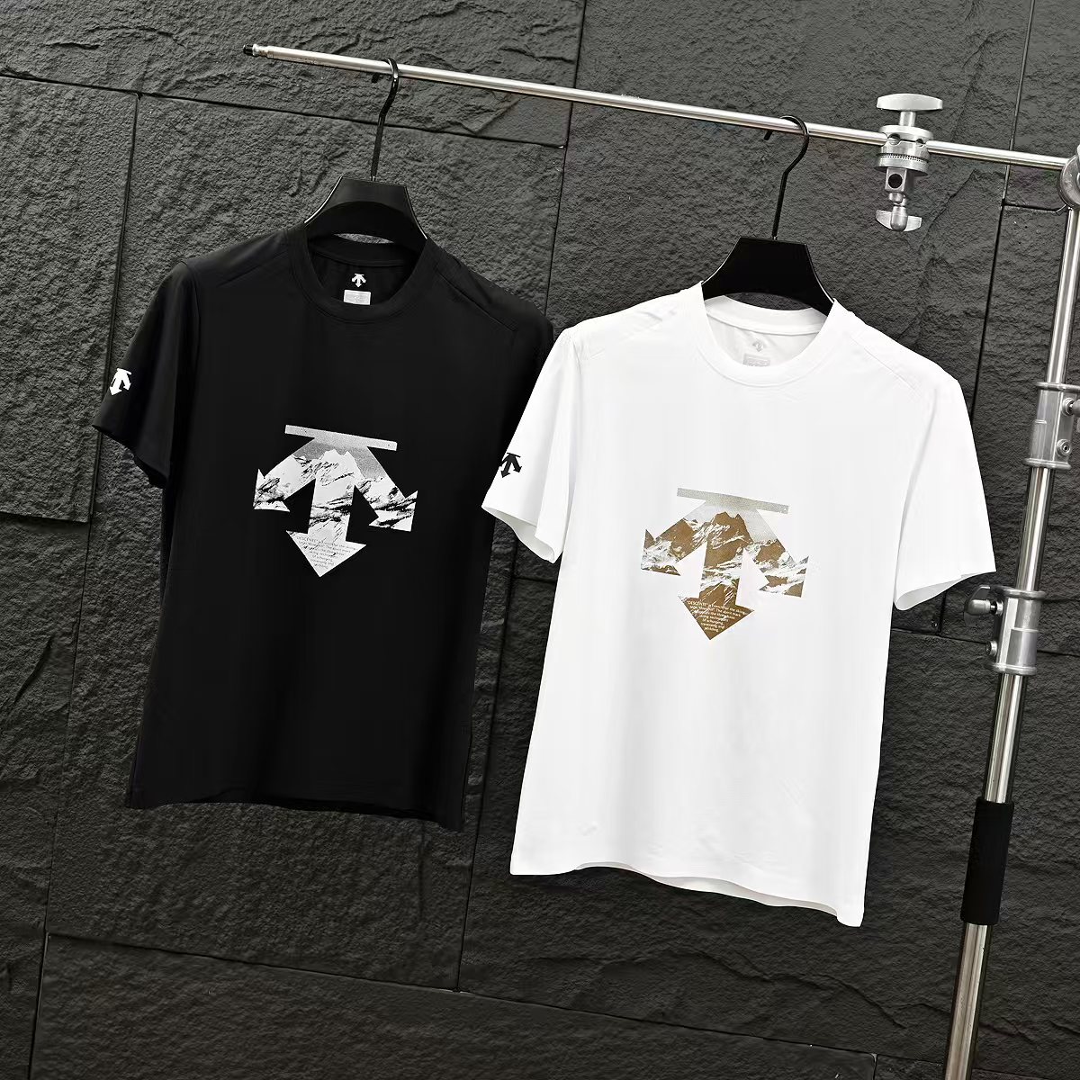 T-Shirt 08687