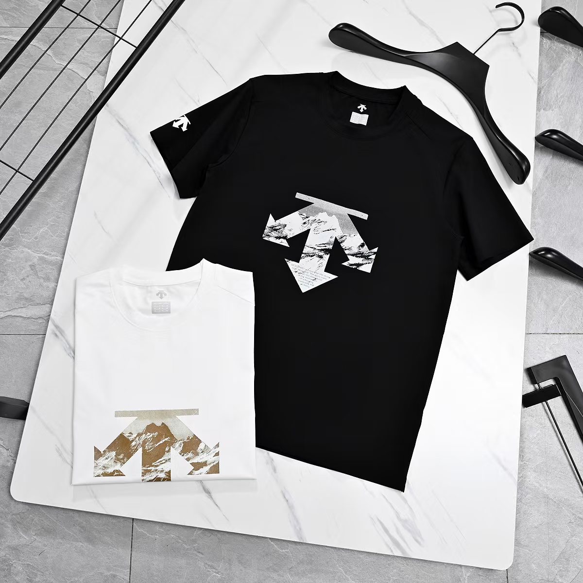 T-Shirt 08686