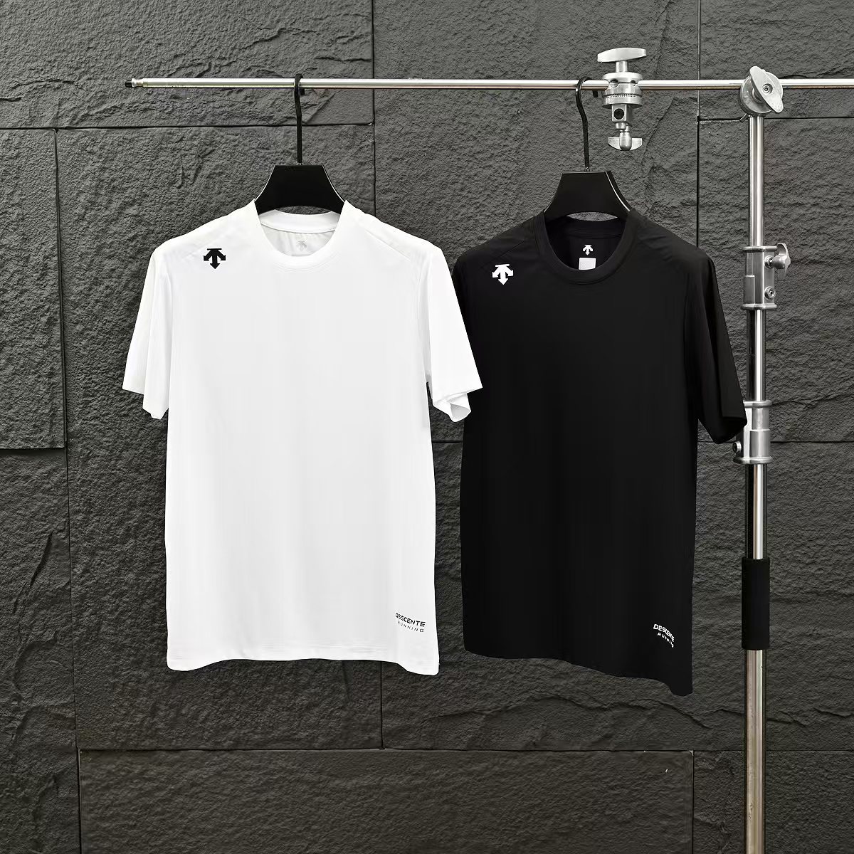 T-Shirt 08683