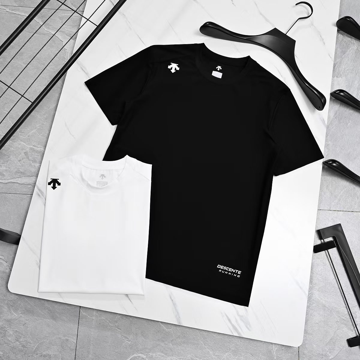 T-Shirt 08682