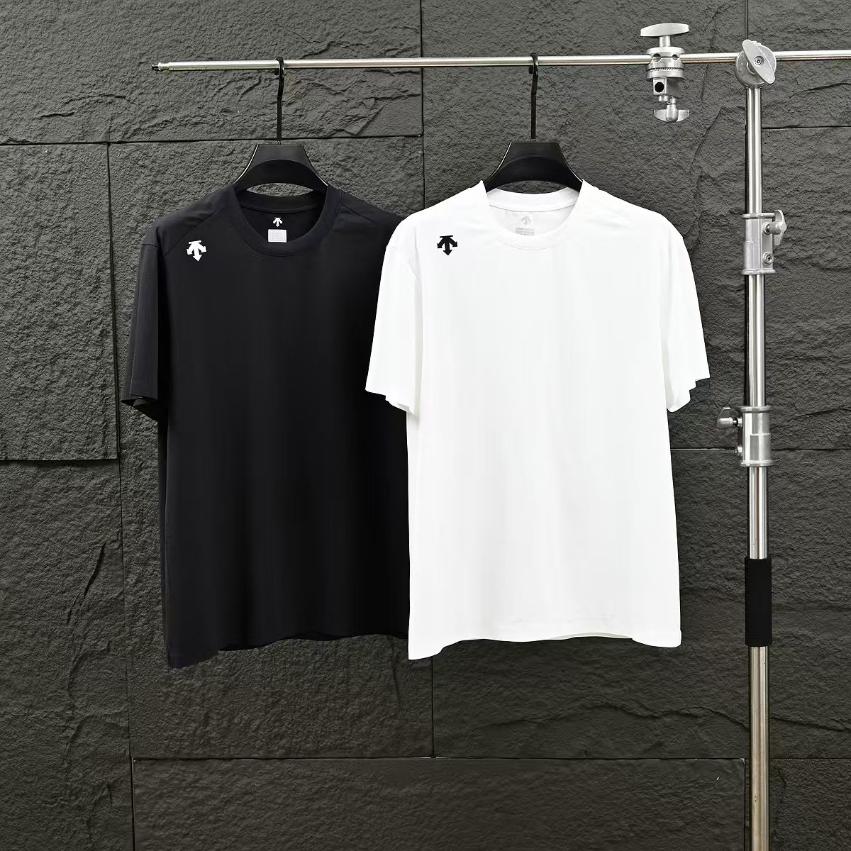 T-Shirt 08681