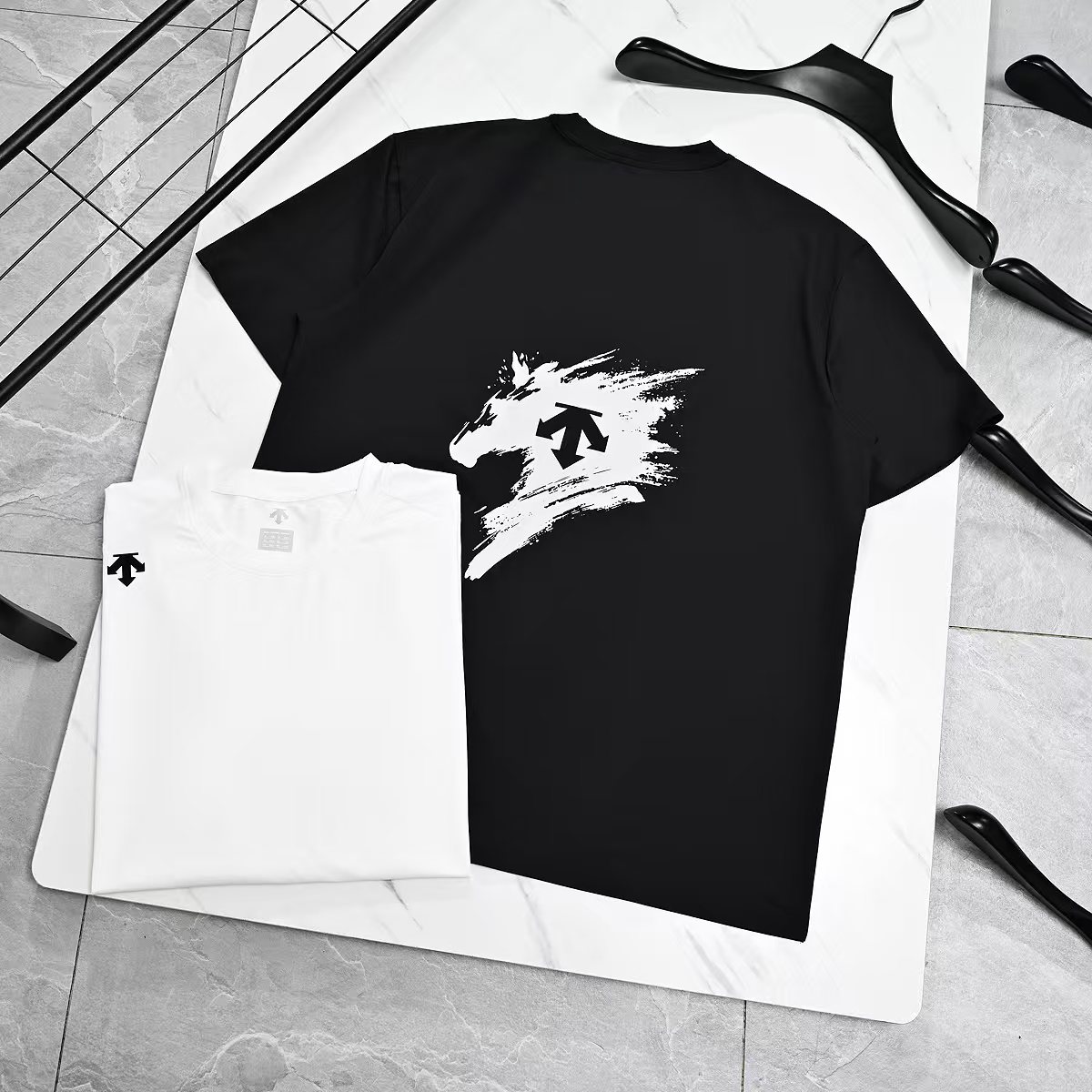 T-Shirt 08680