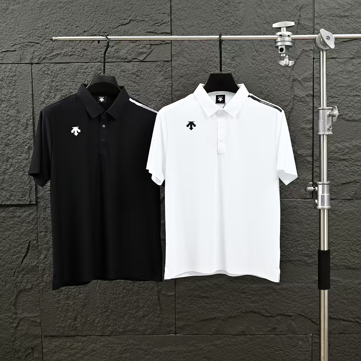 T-Shirt NN0032609 08679
