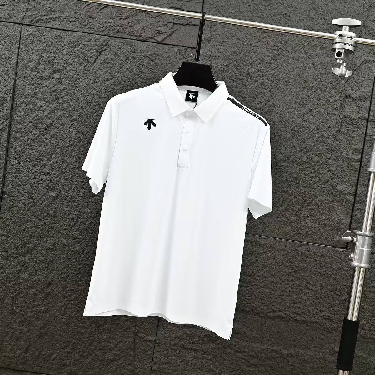 Alternative view of T-Shirt NN0032609 08679